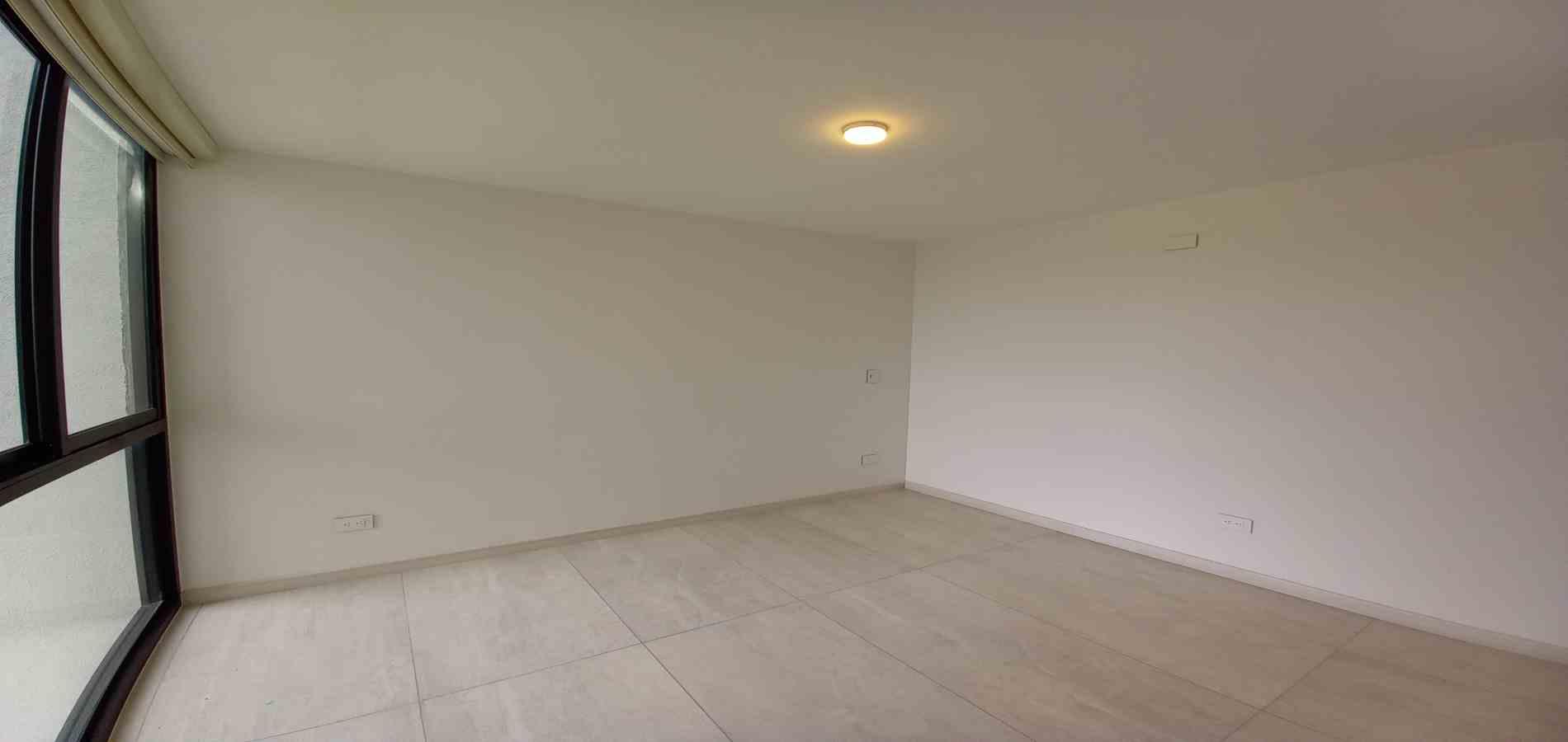 Foto de Apartamento en Arriendo en Cerritos, Pereira - 8 - 279064668