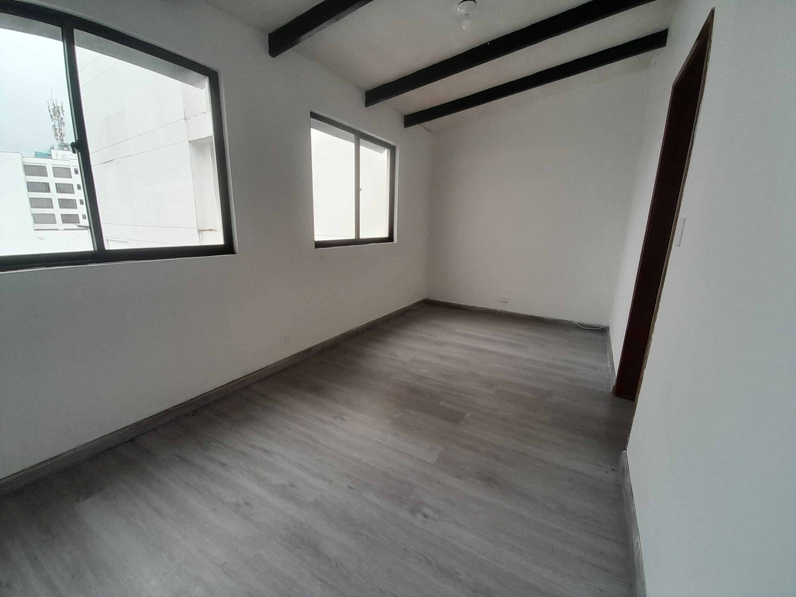 Foto de Local en Arriendo en La camelia, Manizales - 17 - 279057090
