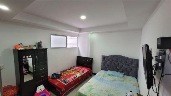 Foto de Casa en Venta en Parque industrial, Pereira - 4 - 279056478