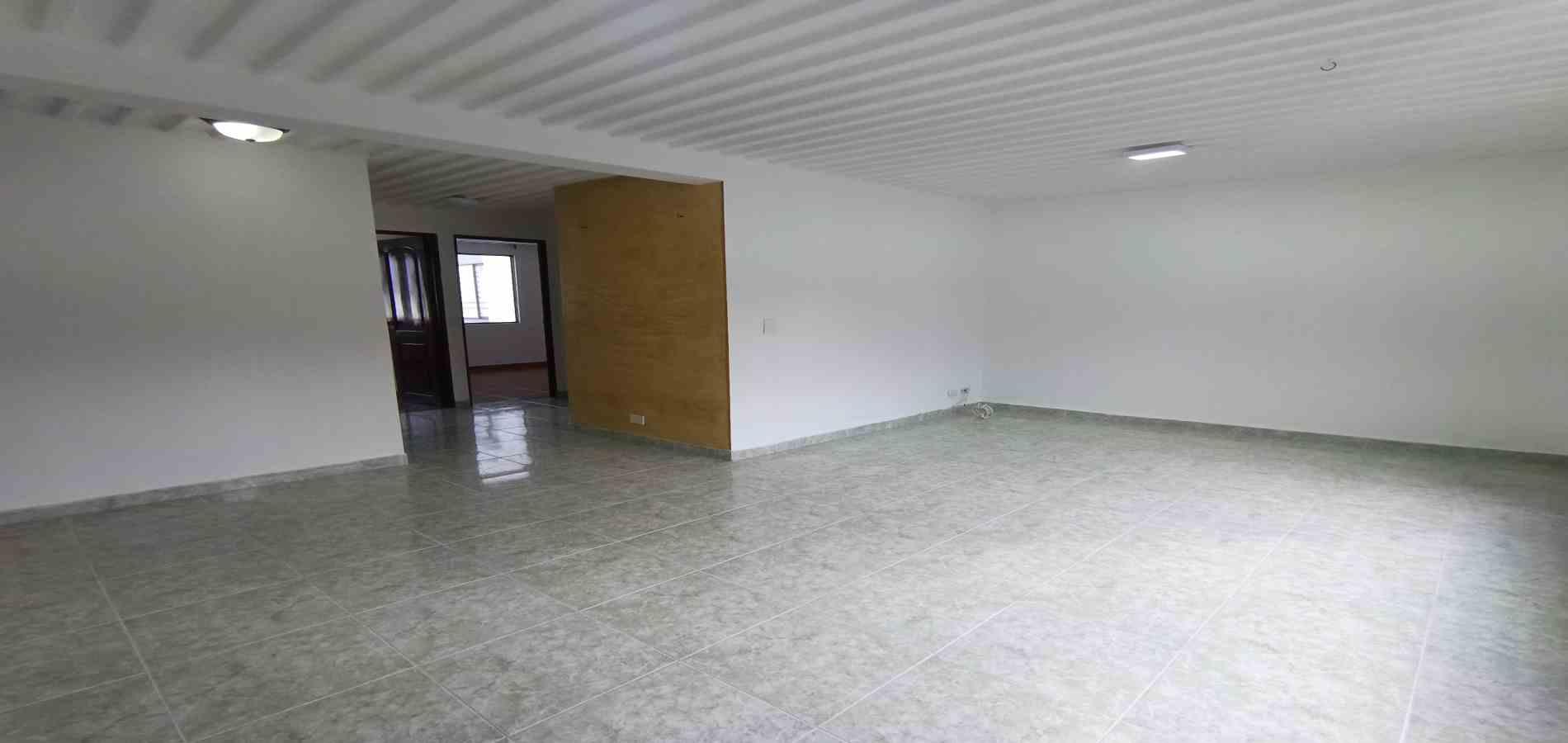 Foto de Apartamento en Arriendo en Bosques de niza, Manizales - 19 - 279069995