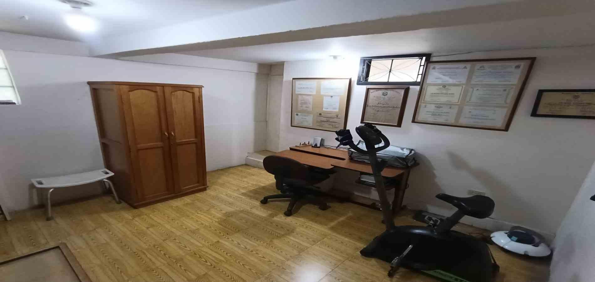Foto de Finca en Arriendo en El descanso, Neira - 8 - 279069829