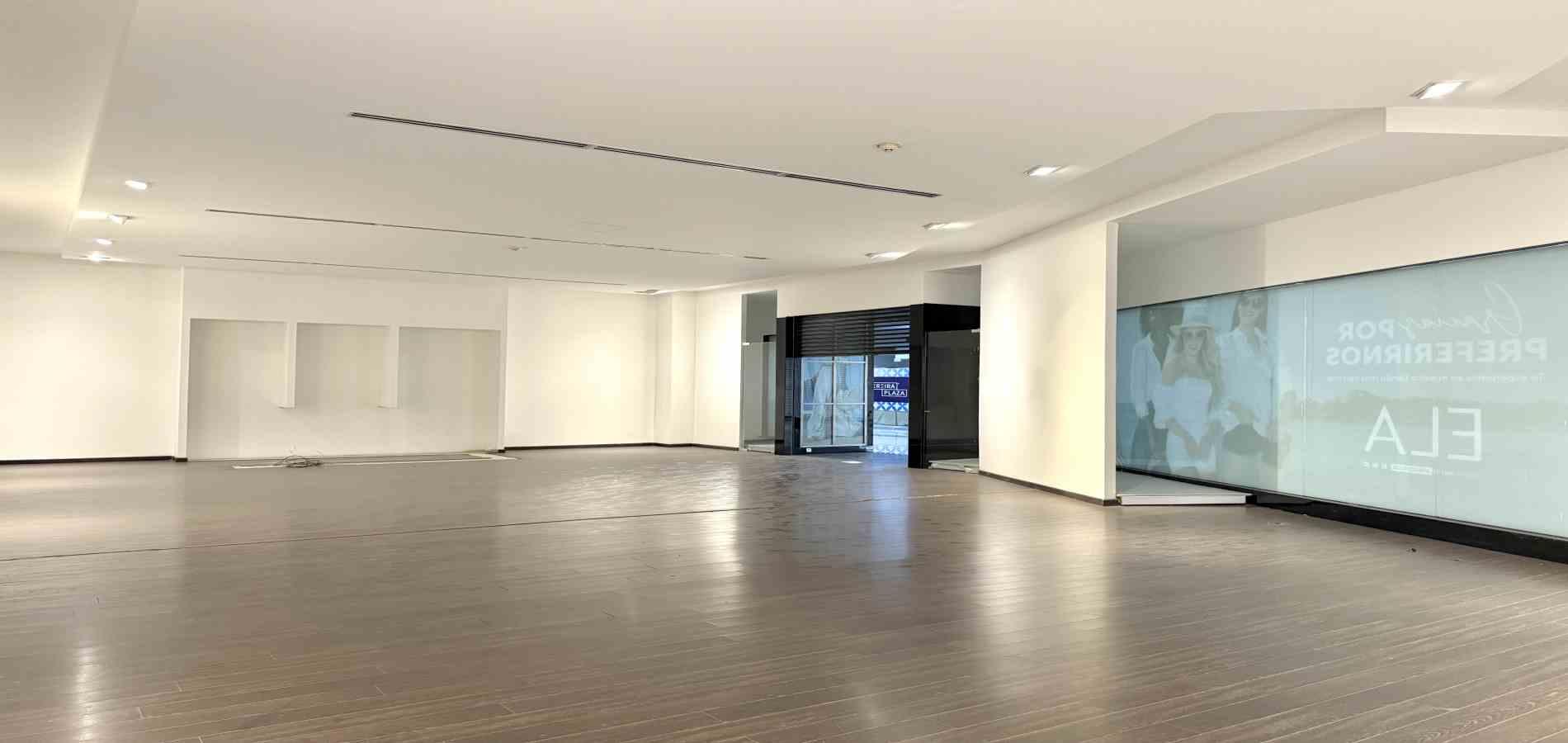Foto de Local en Venta en Circunvalar, Pereira - 1 - 279067677