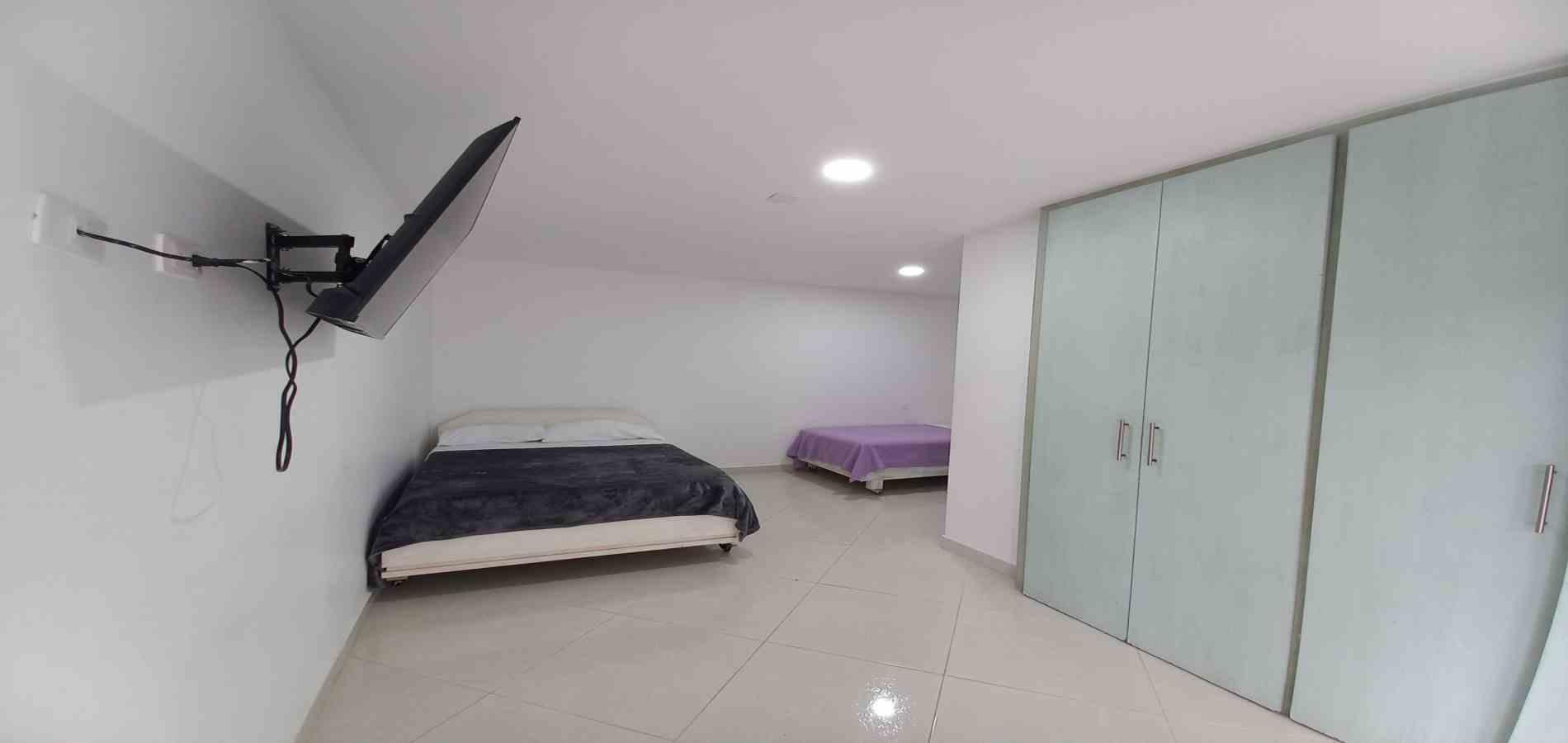 Foto de Finca en Venta en Combia, Pereira - 40 - 279066481