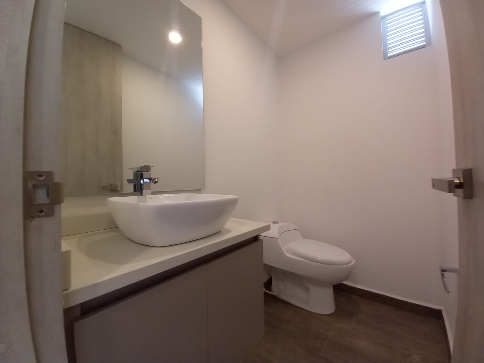 Foto de Apartaestudio en Venta en Bosque popular, Manizales - 11 - 279063593