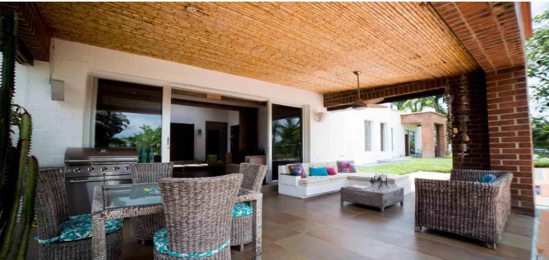 Foto de Casa en Arriendo en Armenia, Armenia  - 6 - 279070015
