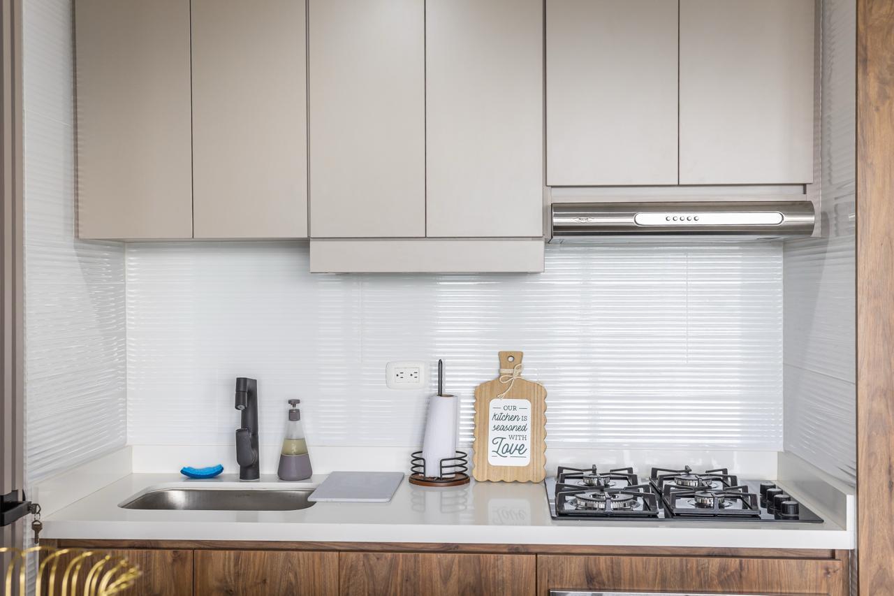 Foto de Apartamento en Venta en Cerritos, Pereira - 36 - 279069669
