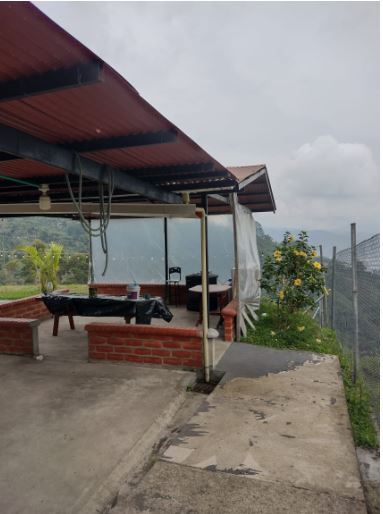 Foto de Finca en Venta en Vereda el chakiro, Dosquebradas - 4 - 279052290