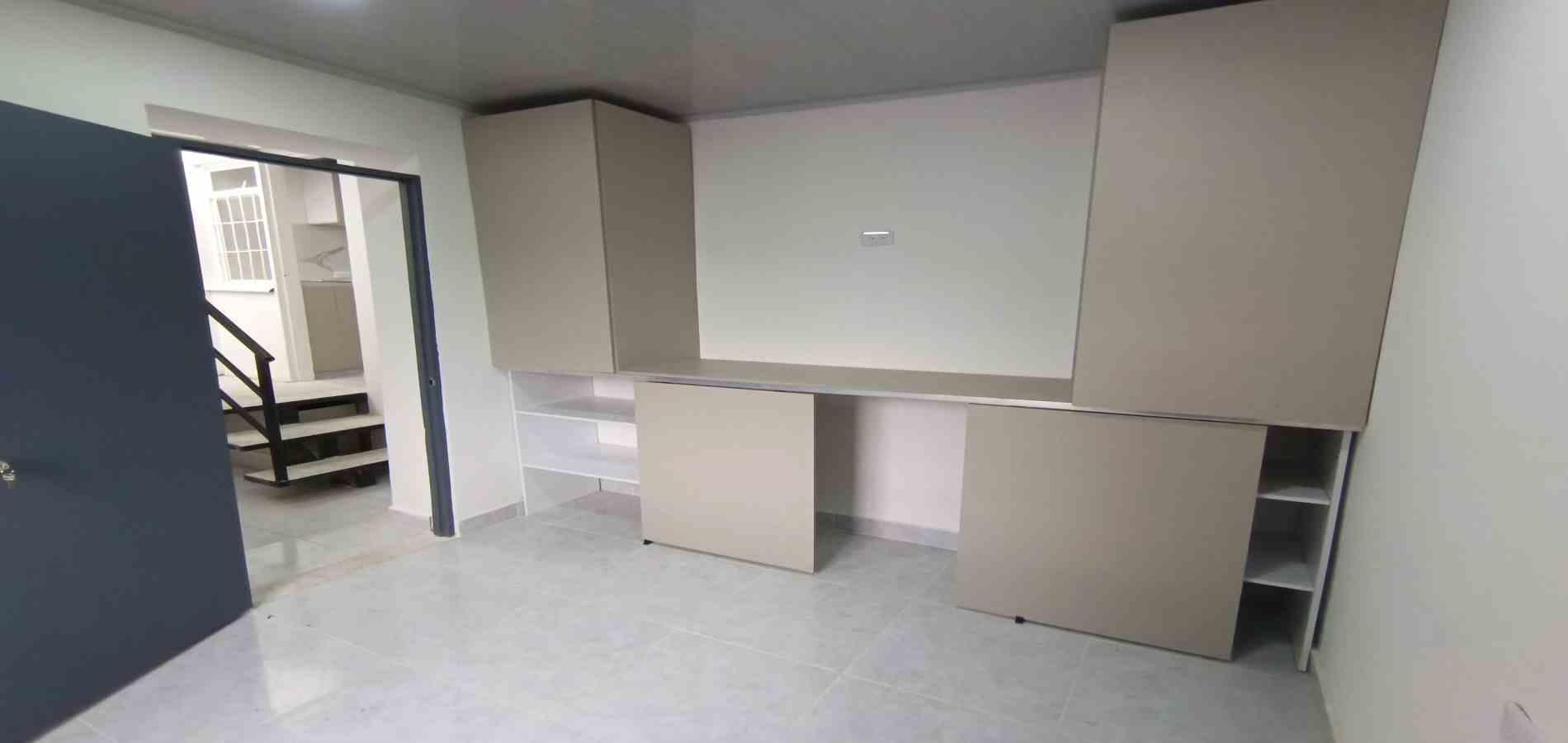 Foto de Casa en Venta en El caribe, Manizales - 16 - 279069710