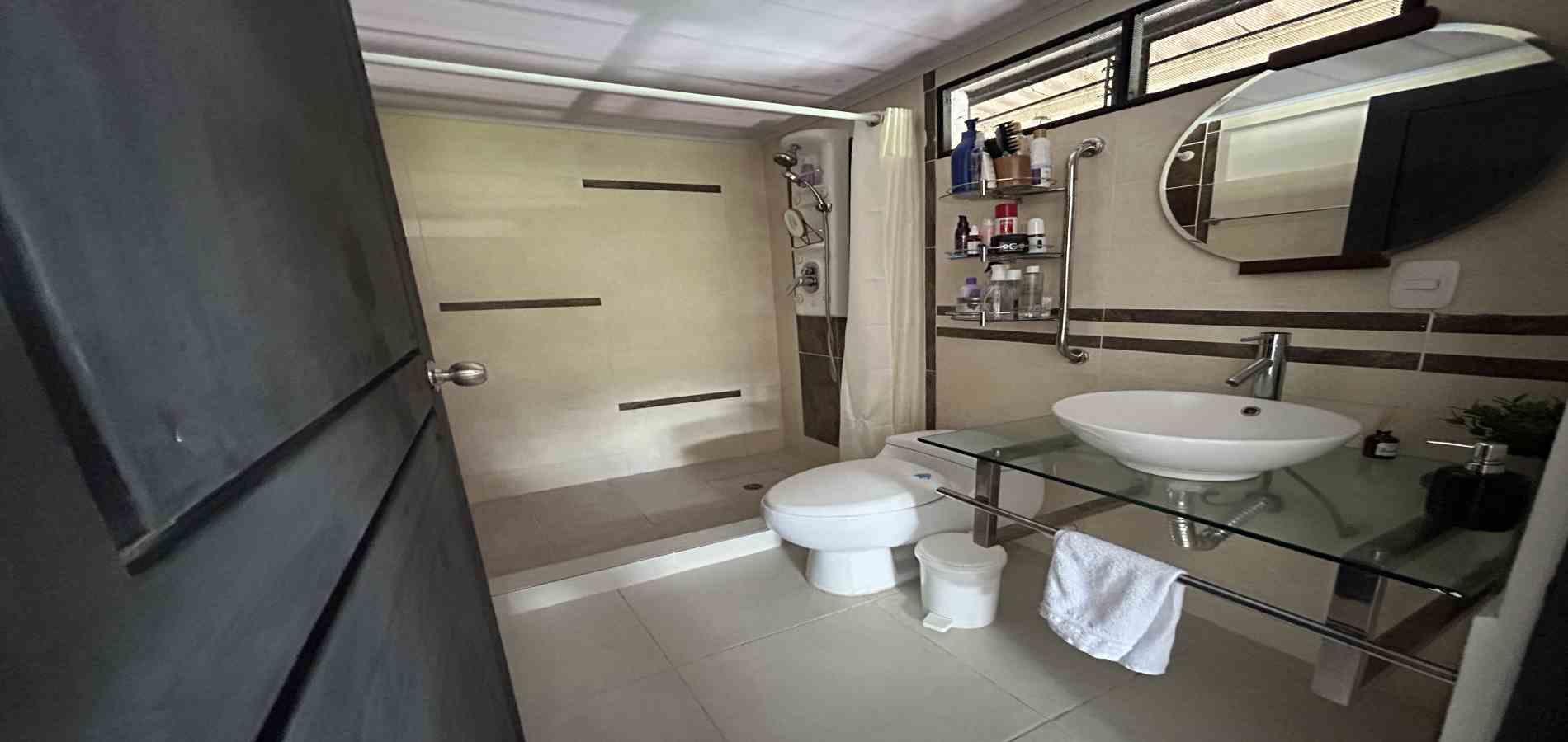 Foto de Casa en Arriendo en Morelia, Pereira - 12 - 279069461