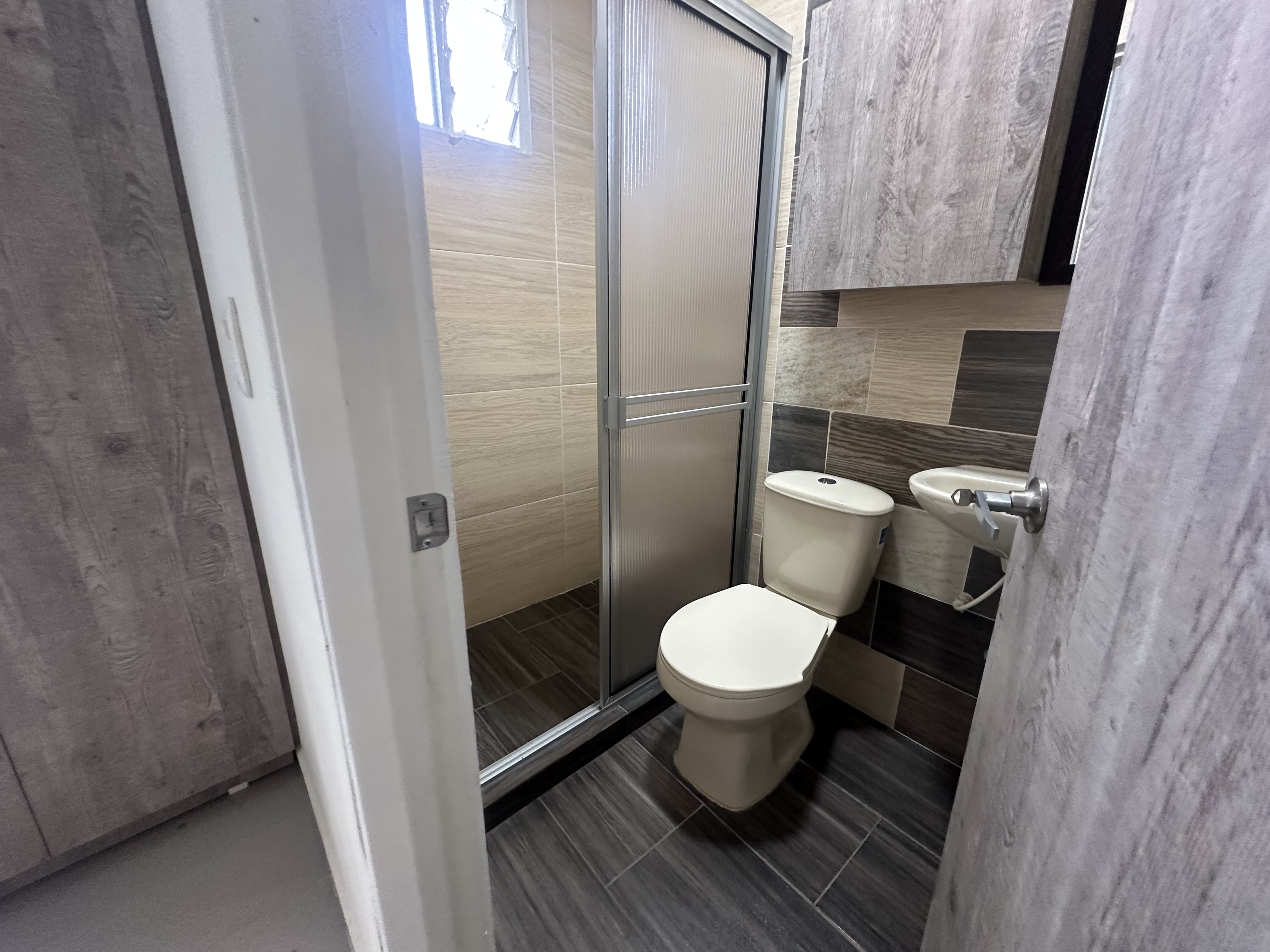 Foto de Casa en Venta en Vereda la cabaÑa, Montenegro - 30 - 279069181