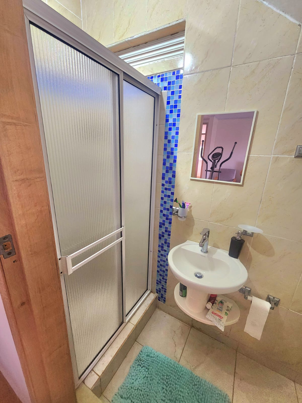 Foto de Finca en Venta en Filandia, Filandia - 34 - 279066535