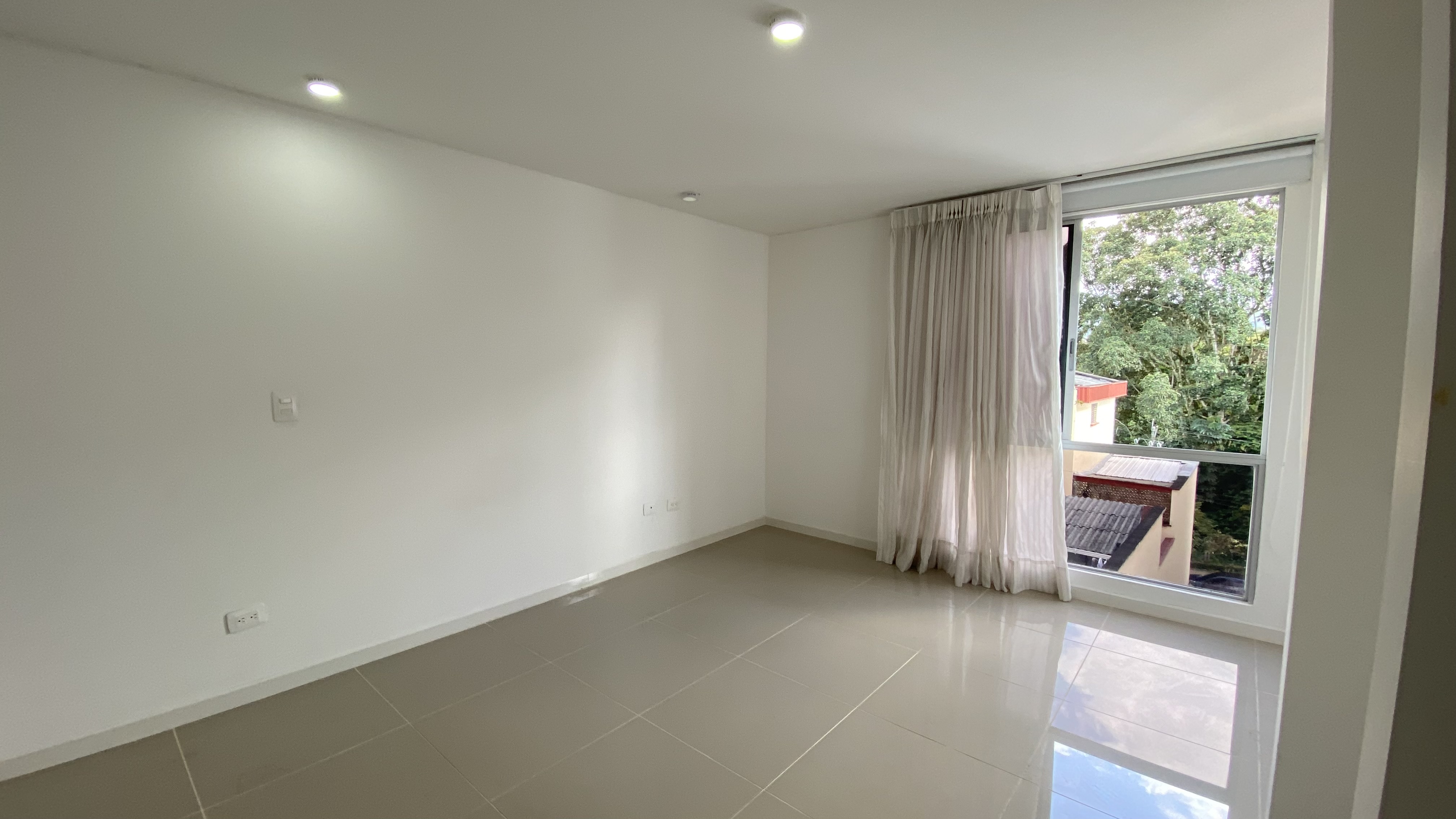 Foto de Apartamento en Venta en Alamos, Pereira - 14 - 279066332