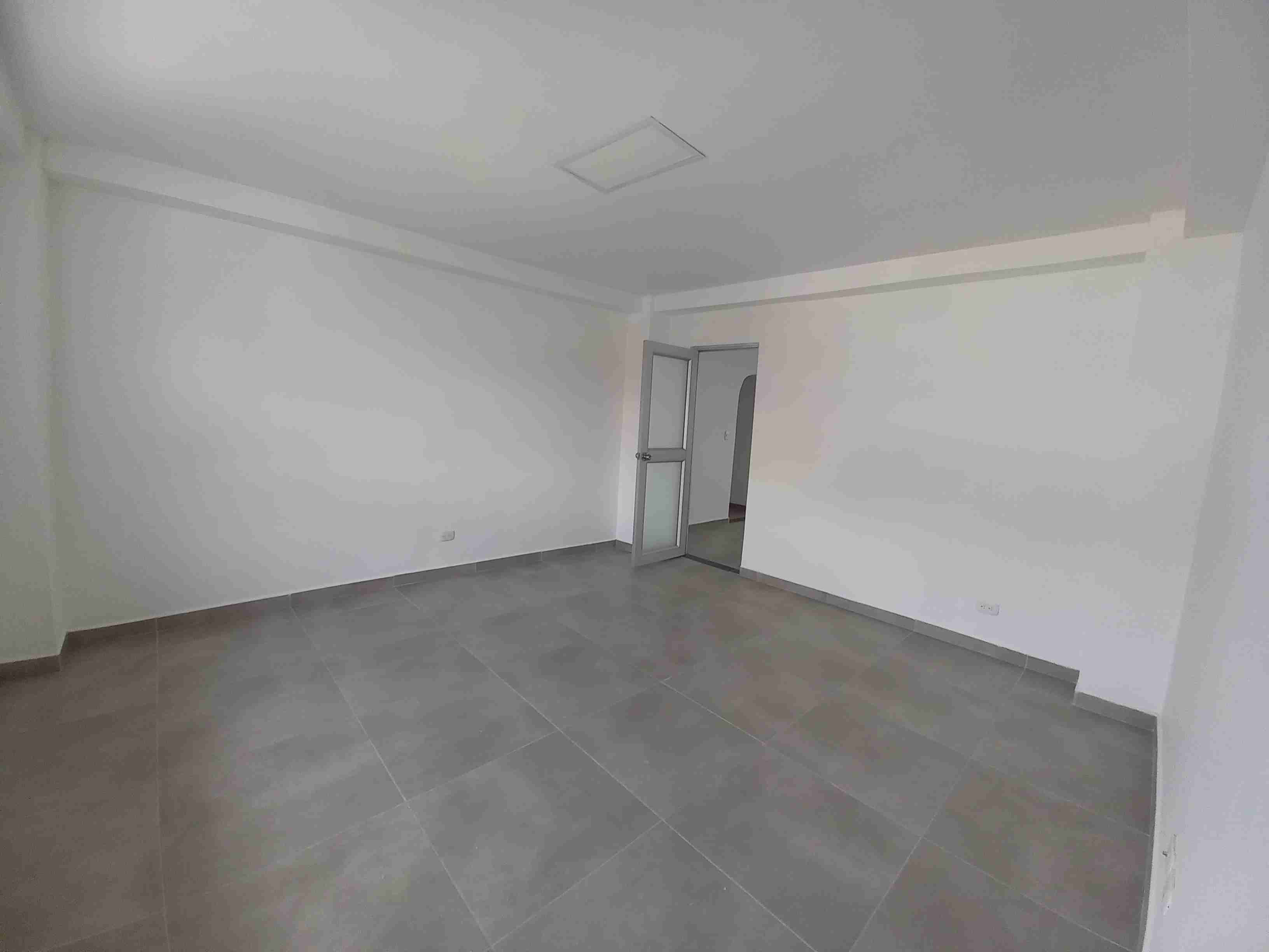 Foto de Casa en Venta en La estrella, Manizales - 4 - 279060958