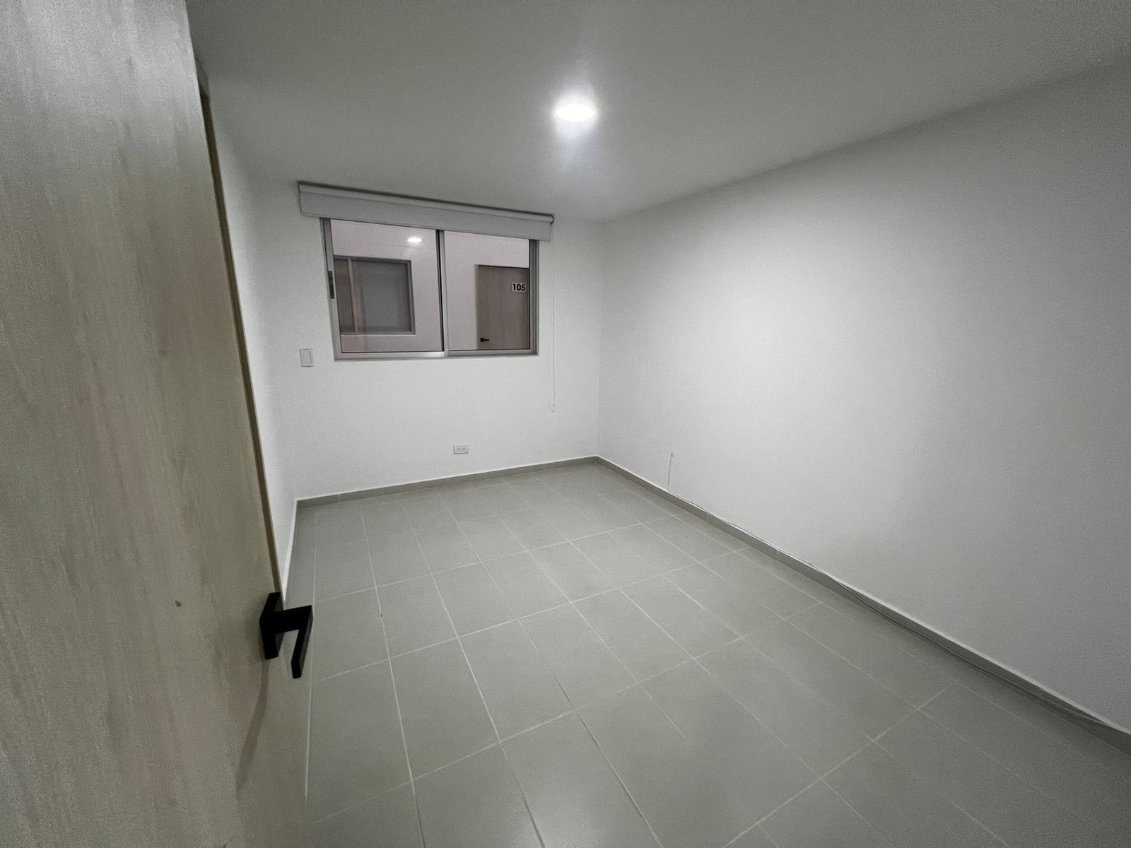 Foto de Apartamento en Venta en Pinares, Pereira - 13 - 279060883