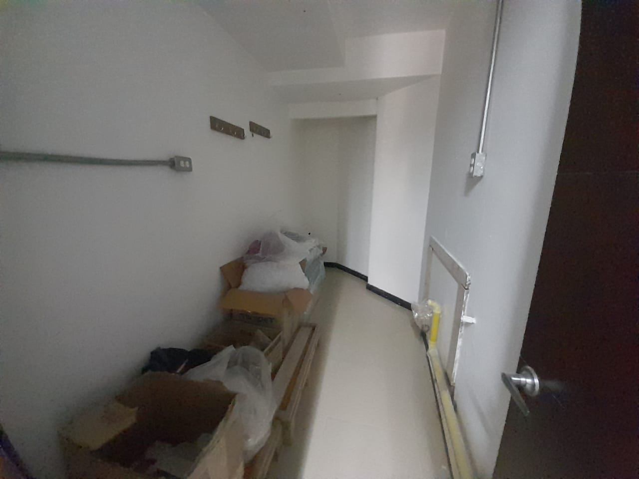 Foto de Local en Venta en La estrella, Manizales - 20 - 279056042
