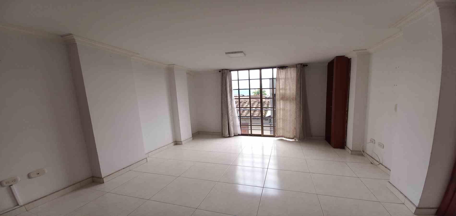 Foto de Apartamento en Venta en Centro, Santa rosa de cabal - 8 - 279067195