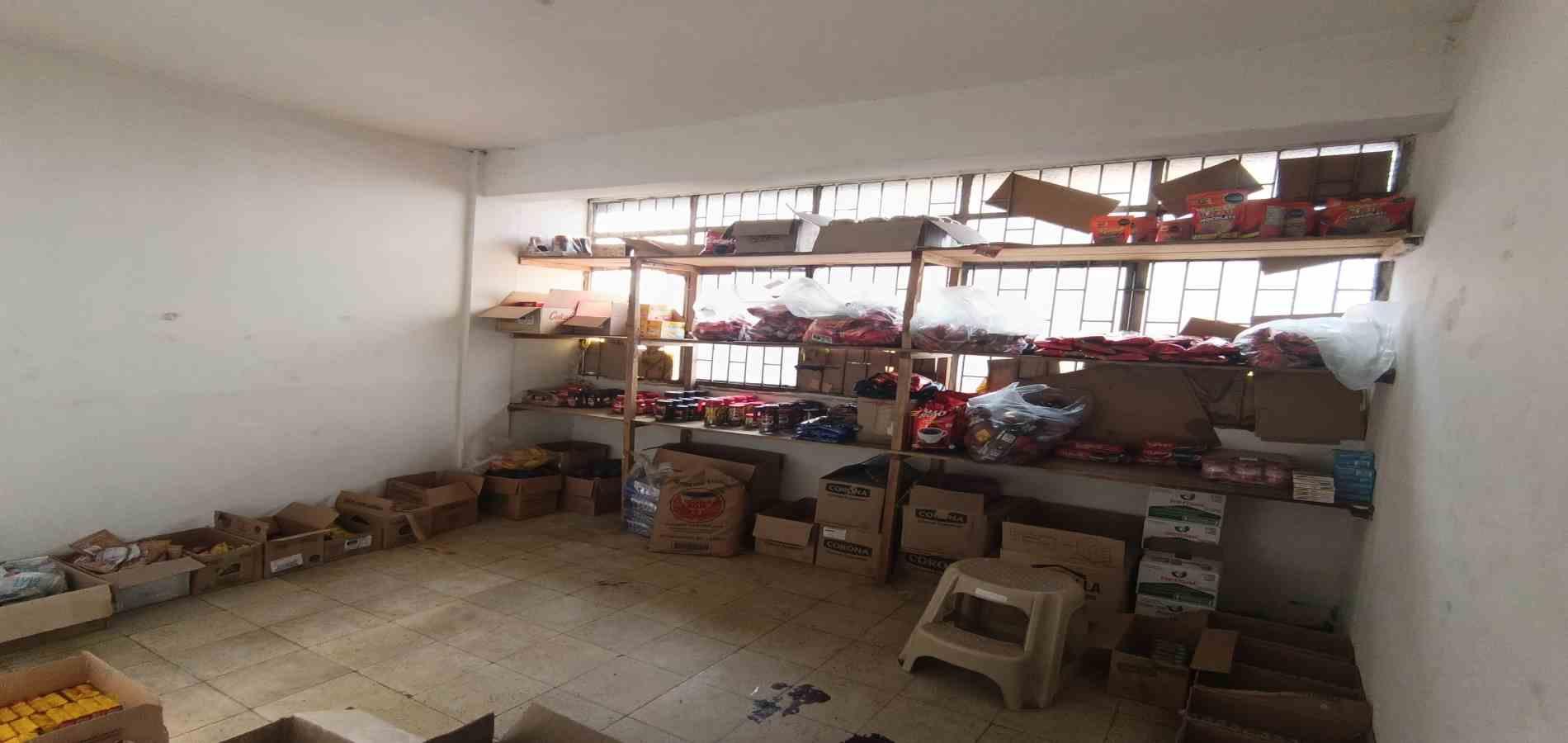 Foto de Edificio de oficinas en Venta en Galerias, Manizales - 7 - 279066770