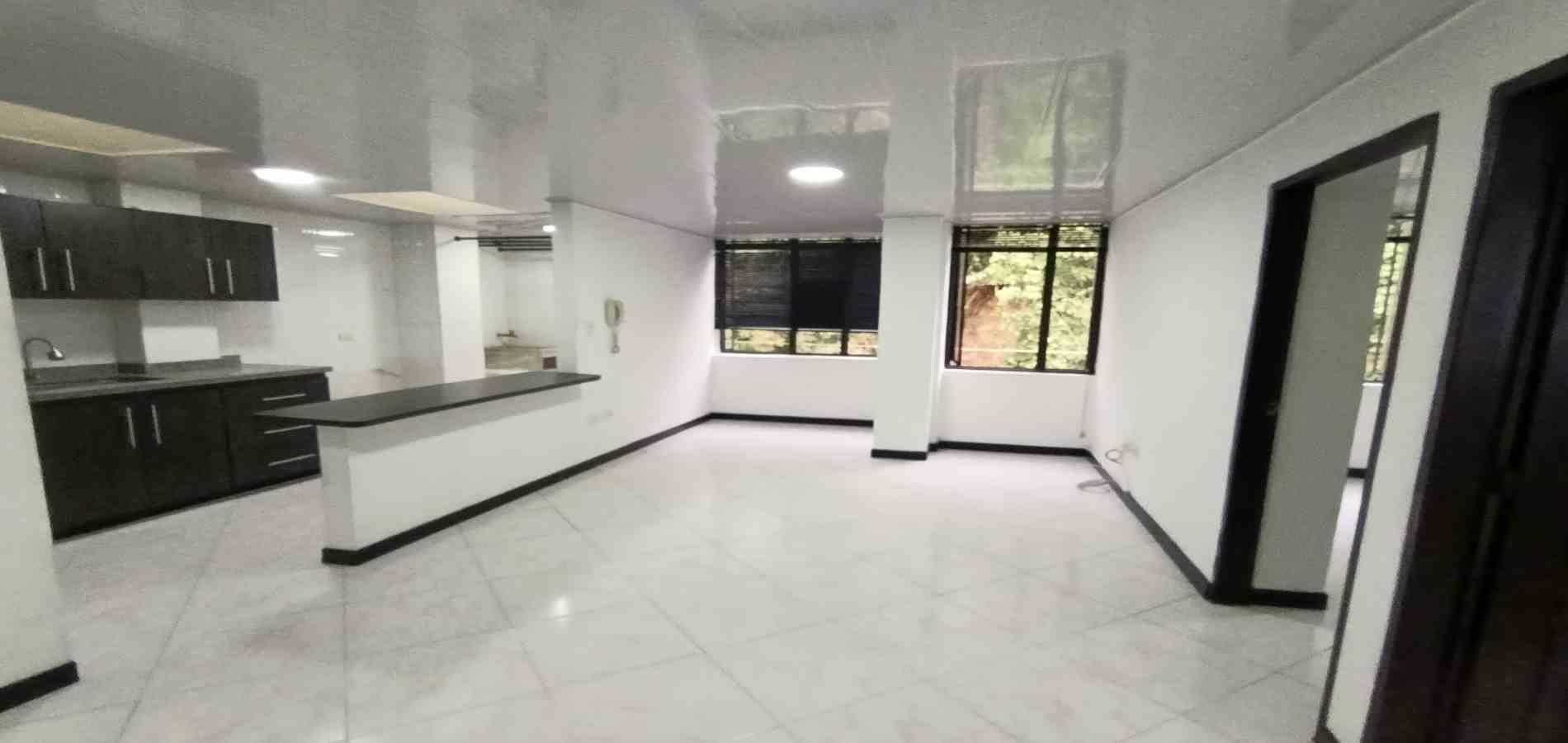 Foto de Apartamento en Venta en Alcazares, Manizales - 13 - 279067832
