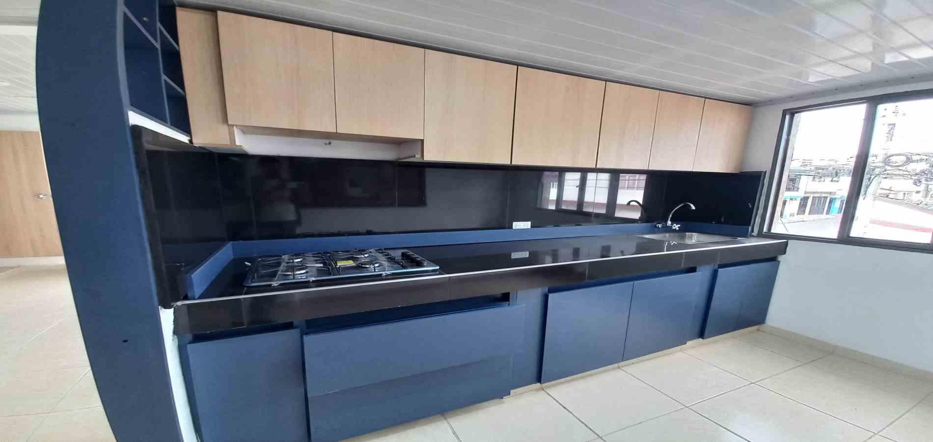Foto de Casa en Venta en Los naranjos, Dosquebradas - 5 - 279067335
