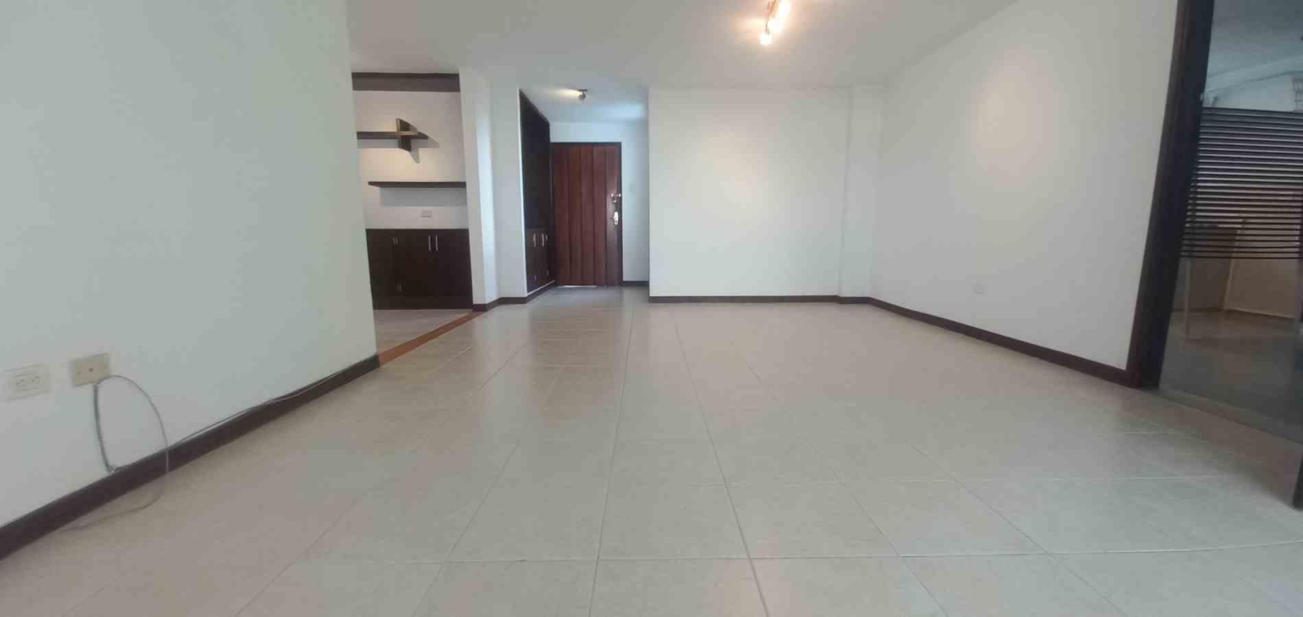 Foto de Apartamento en Arriendo en Av bolivar, Armenia  - 15 - 279068638