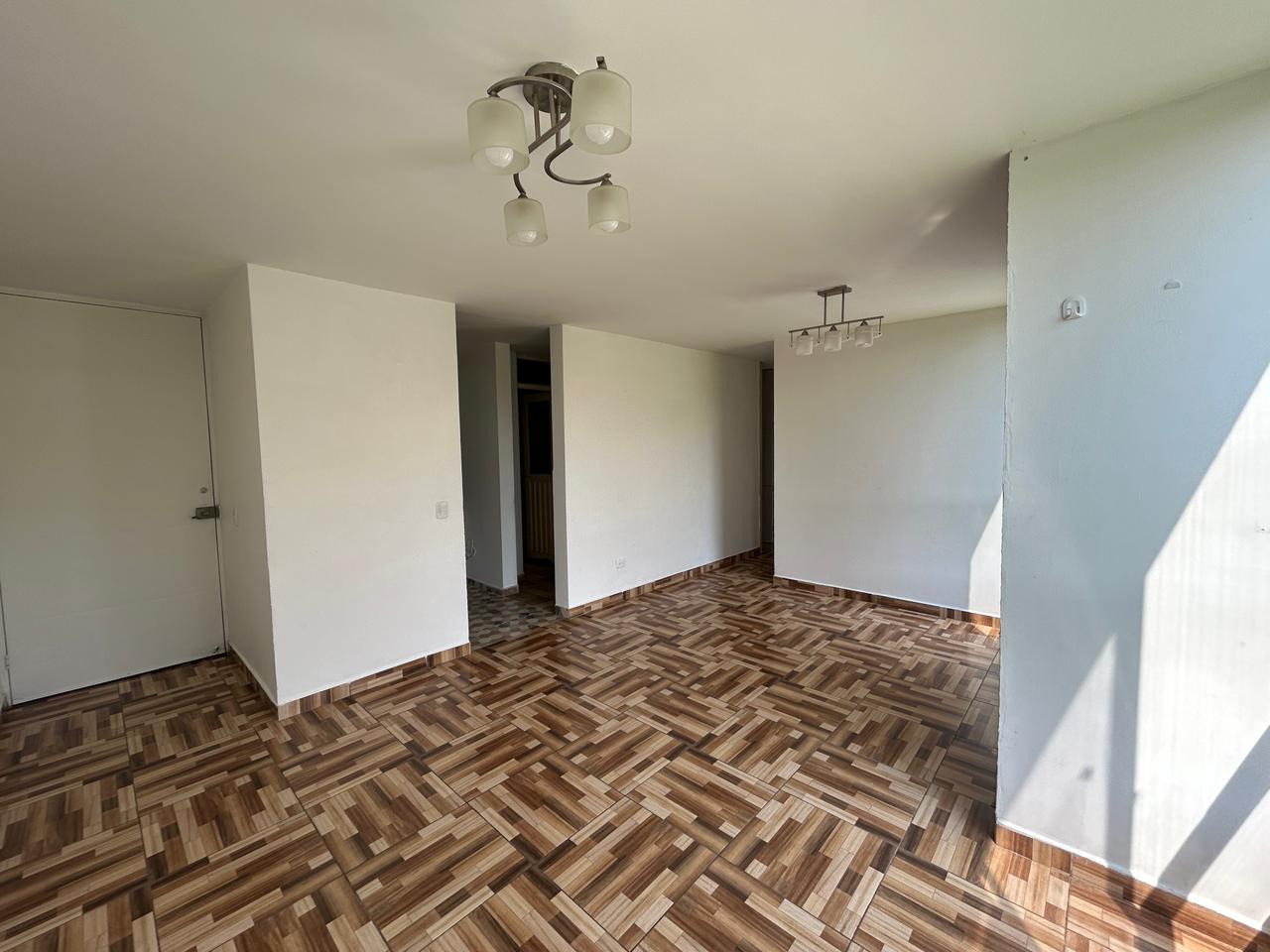Foto de Apartamento para Venta en Condina, Pereira - 279066928