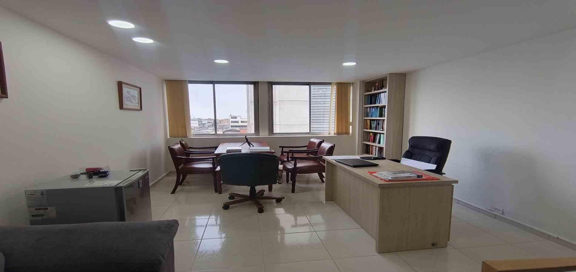 Foto de Oficina en Venta en Centro, Manizales - 13 - 279065852