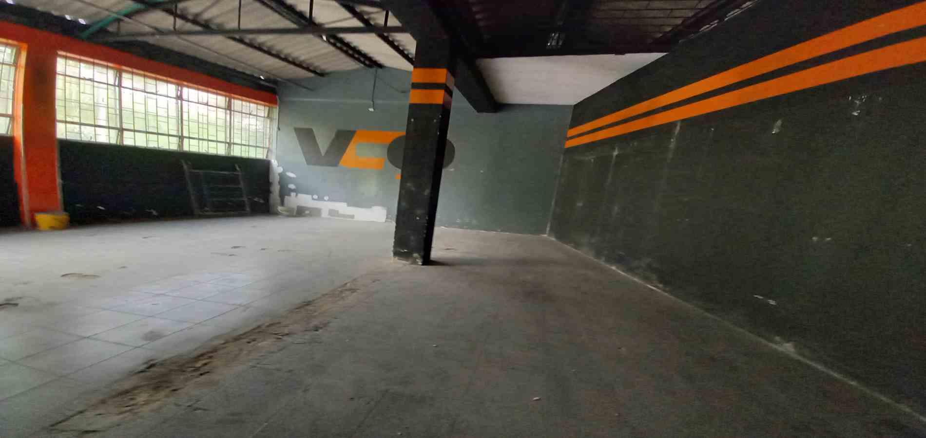 Foto de Local en Arriendo en Milán, Manizales - 8 - 279060190