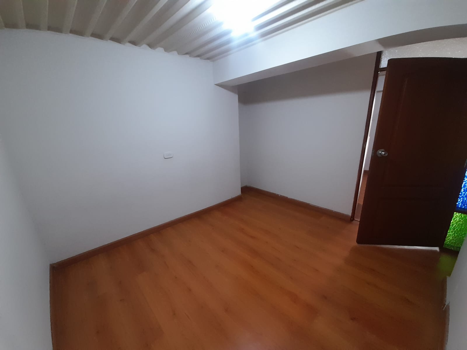 Foto de Apartamento en Arriendo en Villa nueva, Manizales - 9 - 279070095