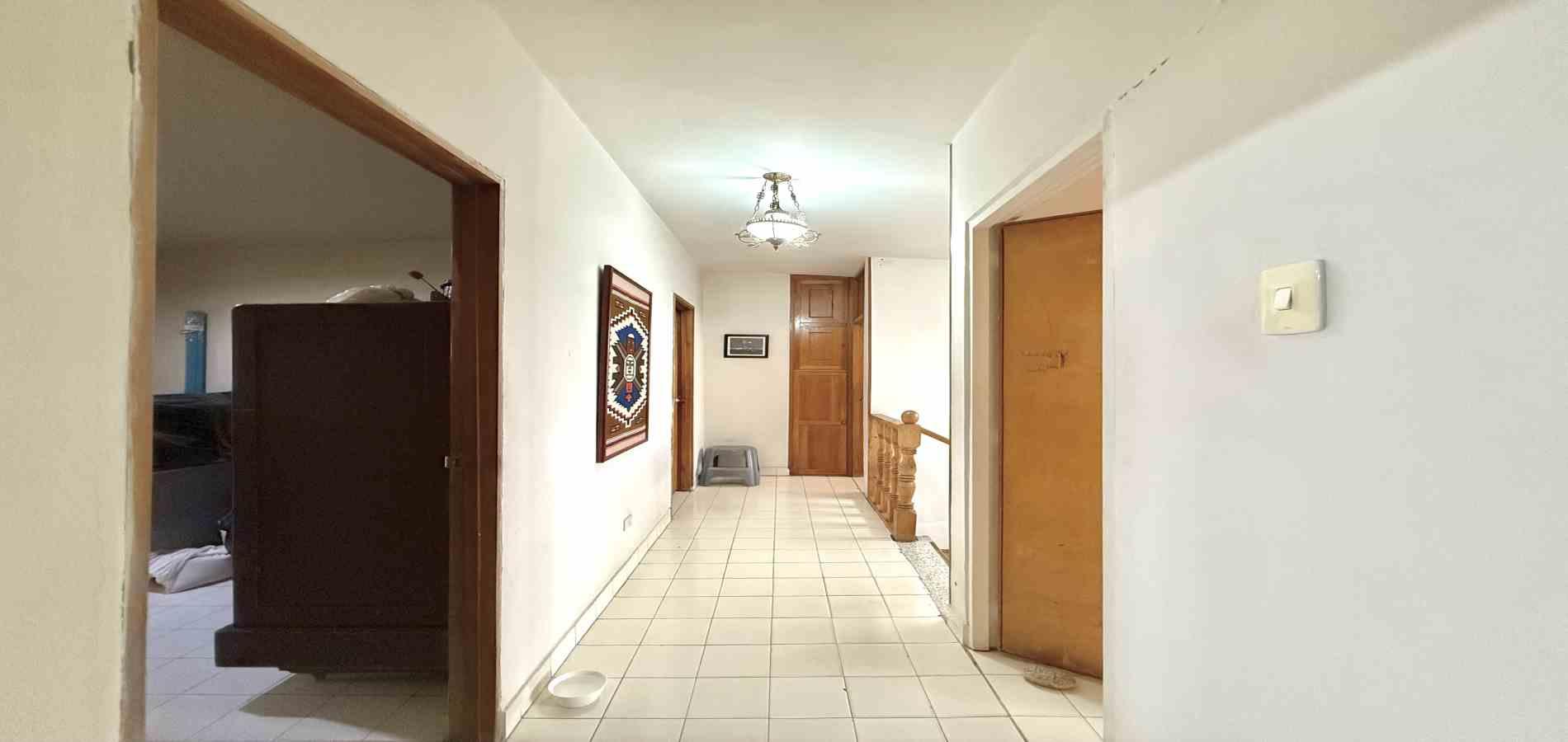 Foto de Casa en Venta en Maraya, Pereira - 9 - 279063038