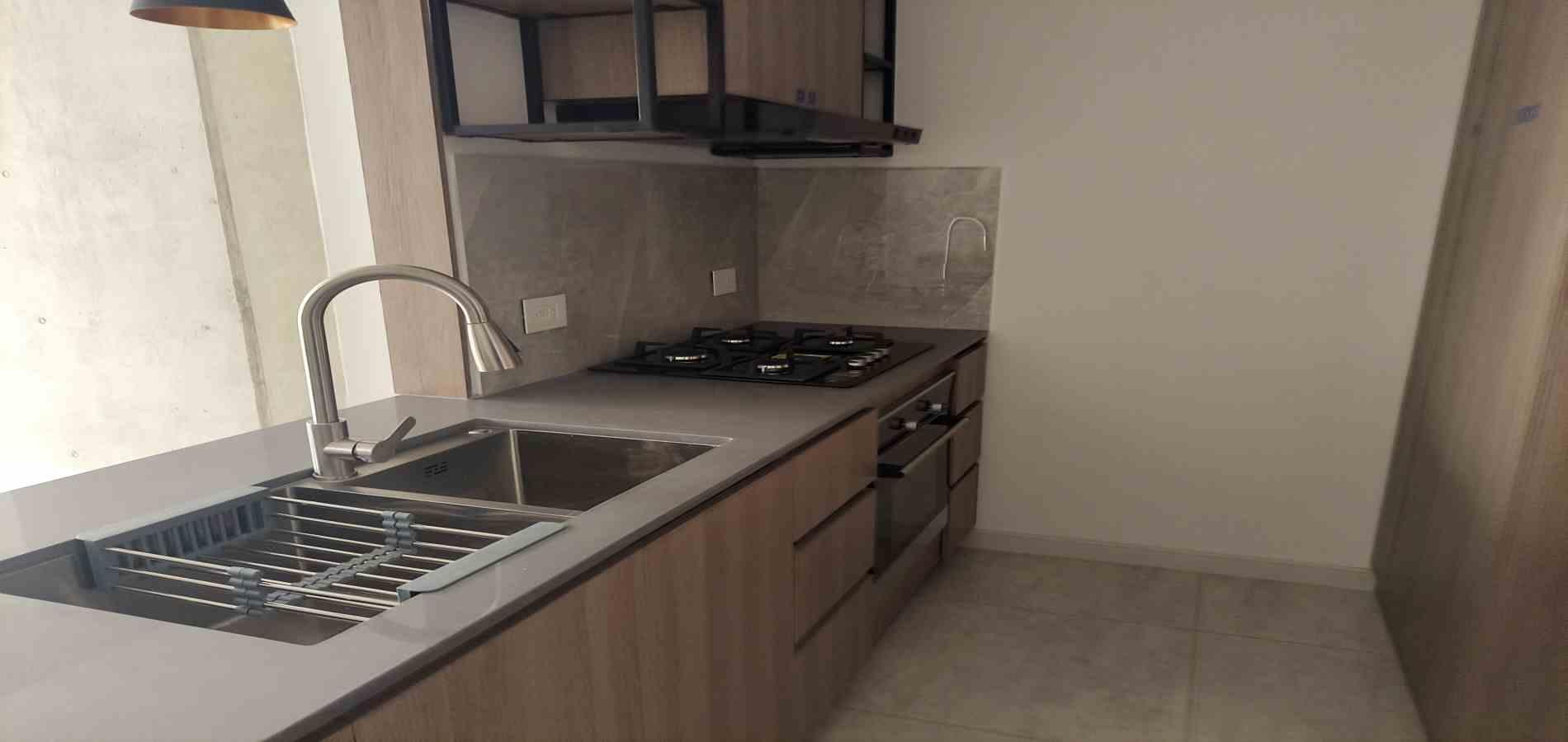 Foto de Apartamento en Arriendo en La castellana, Armenia  - 3 - 279068348