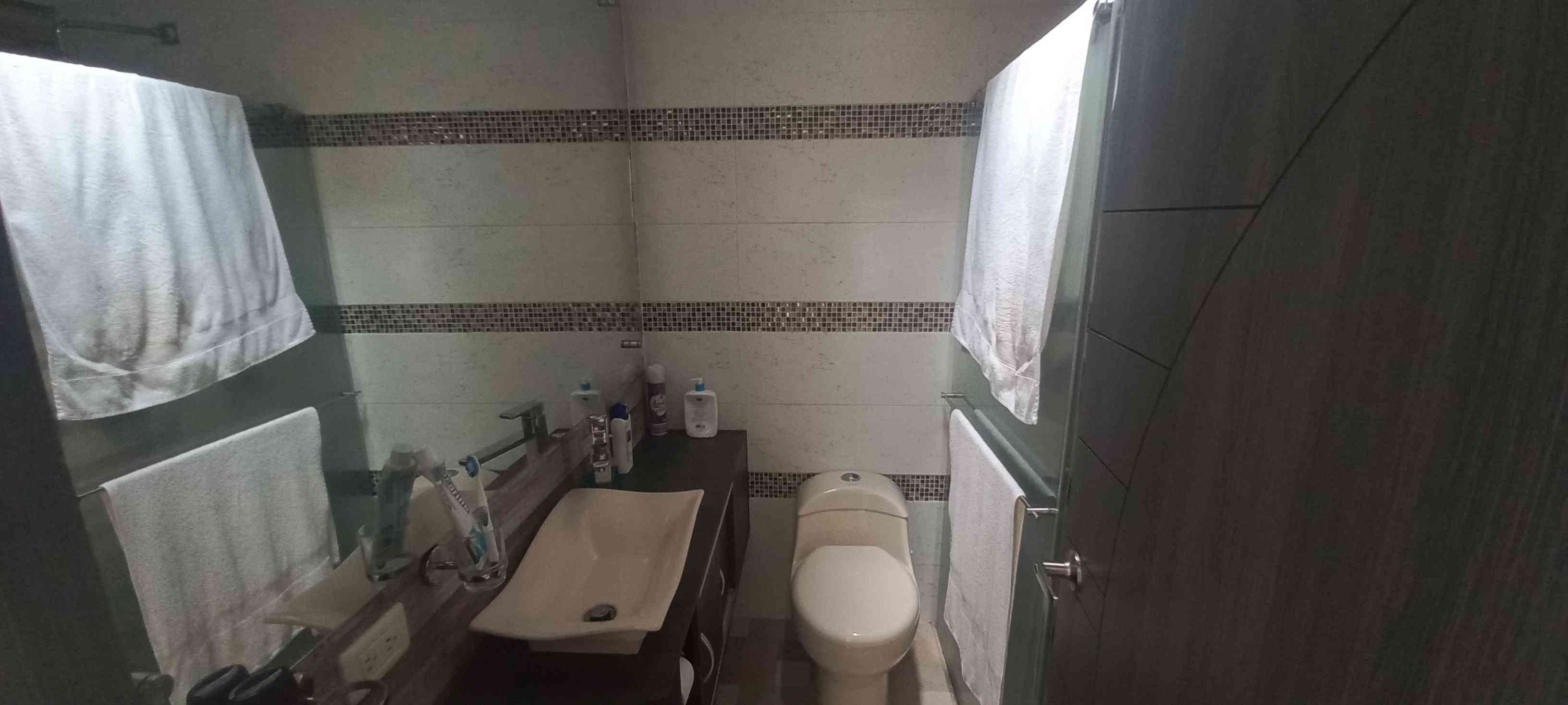Foto de Casa en Venta en La patria, Armenia  - 12 - 279055223