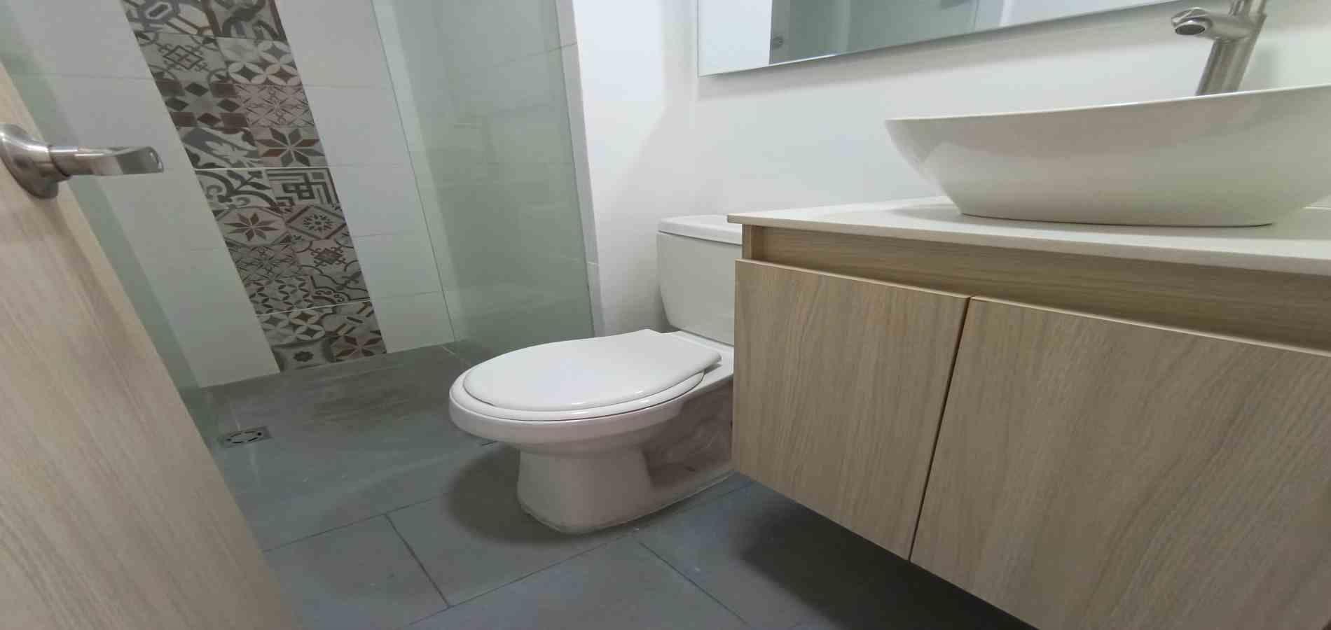 Foto de Apartamento en Arriendo en La francia, Manizales - 1 - 279070128