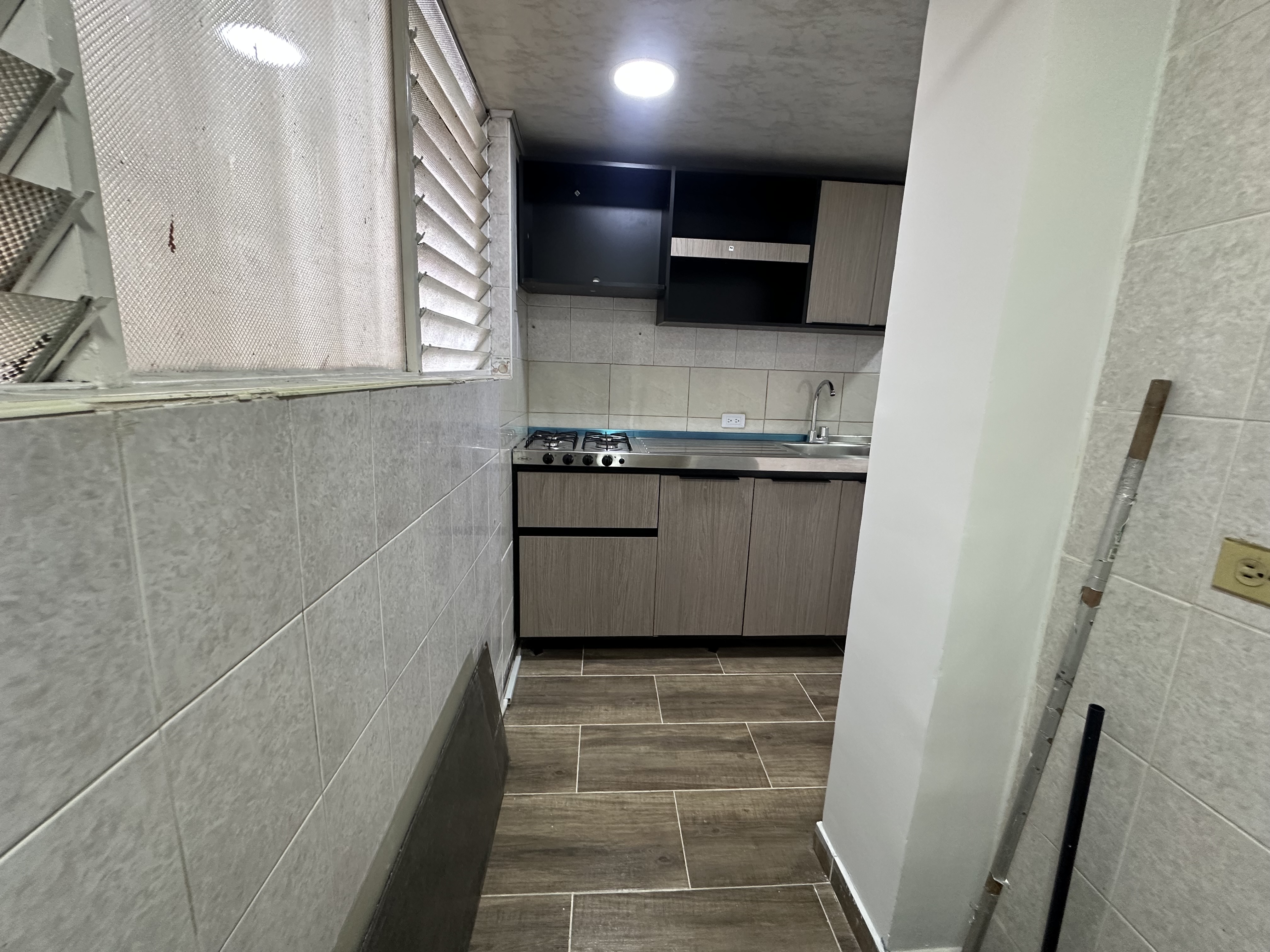 Foto de Apartamento en Venta en Granada, Armenia  - 24 - 279068888