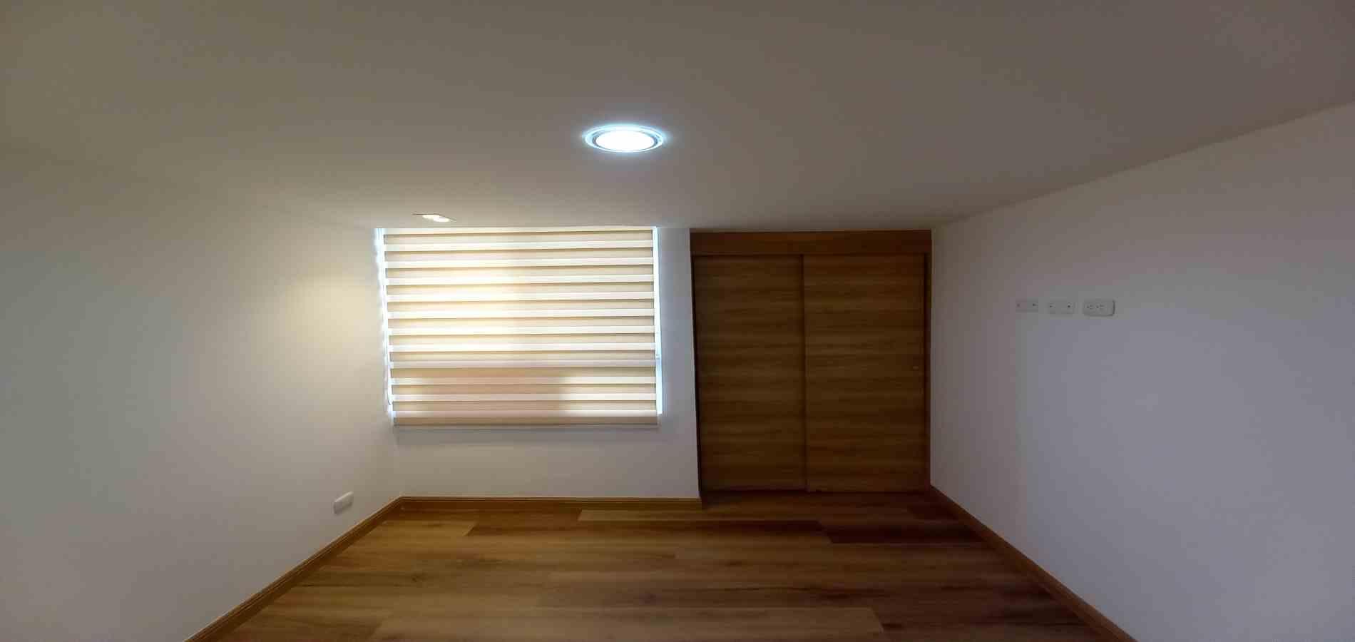 Foto de Apartamento en Venta en La sultana, Manizales - 13 - 279069012