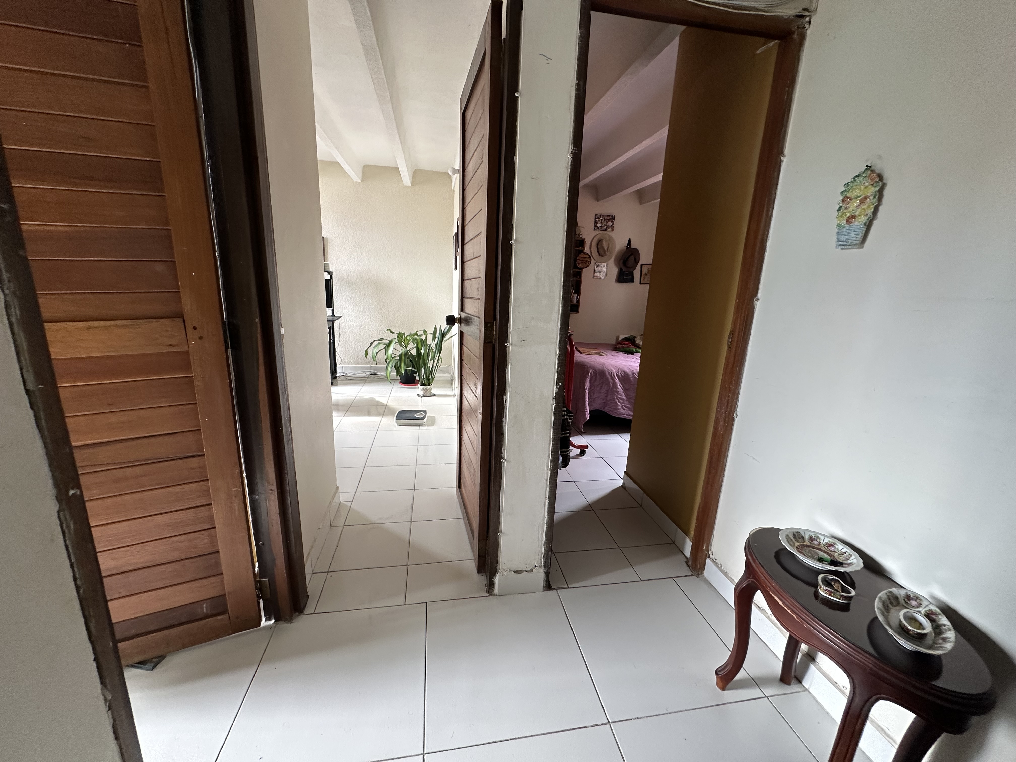 Foto de Apartamento en Venta en Alcazar, Armenia  - 10 - 279070170