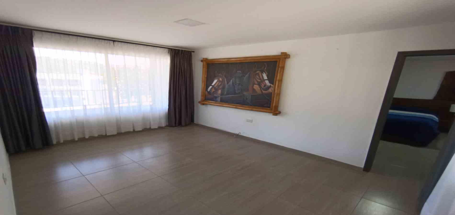 Foto de Casa en Arriendo en Vereda el aguila , Manizales - 16 - 279068717