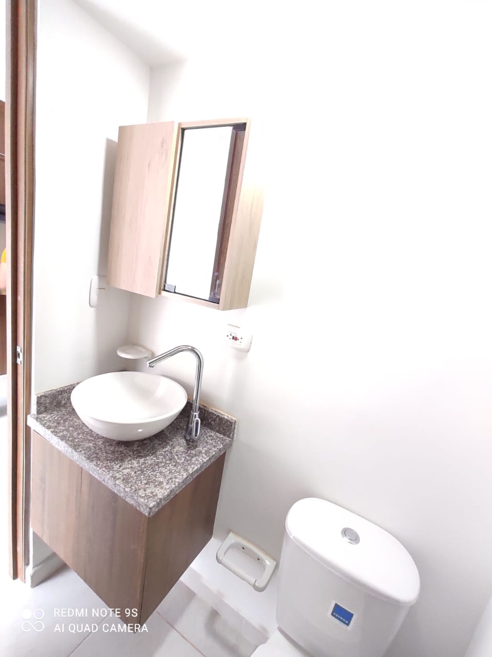 Foto de Apartamento para Venta en Monte prado, Armenia  - 279057441