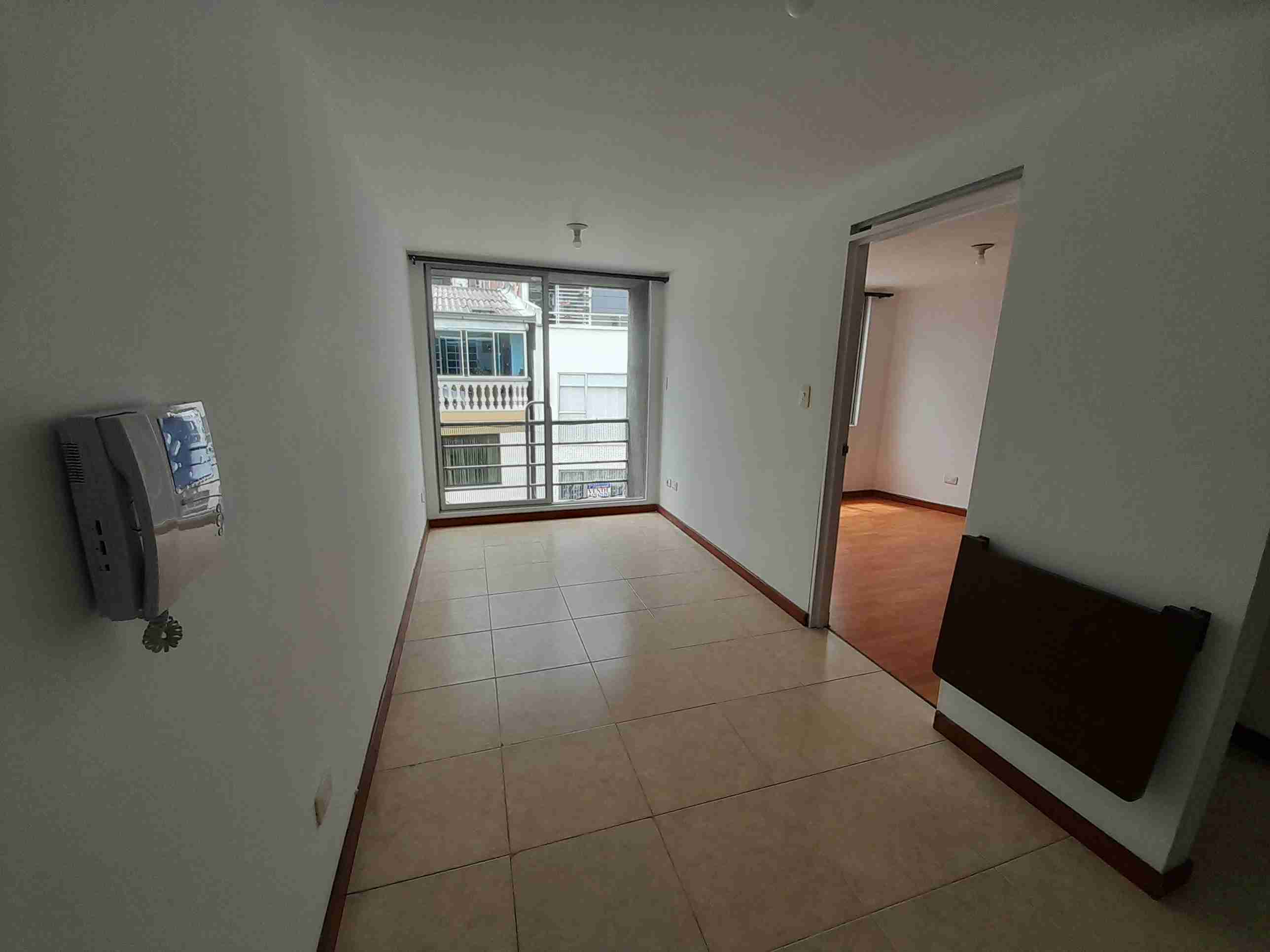 Foto de Apartaestudio en Venta en Chipre, Manizales - 9 - 279058381