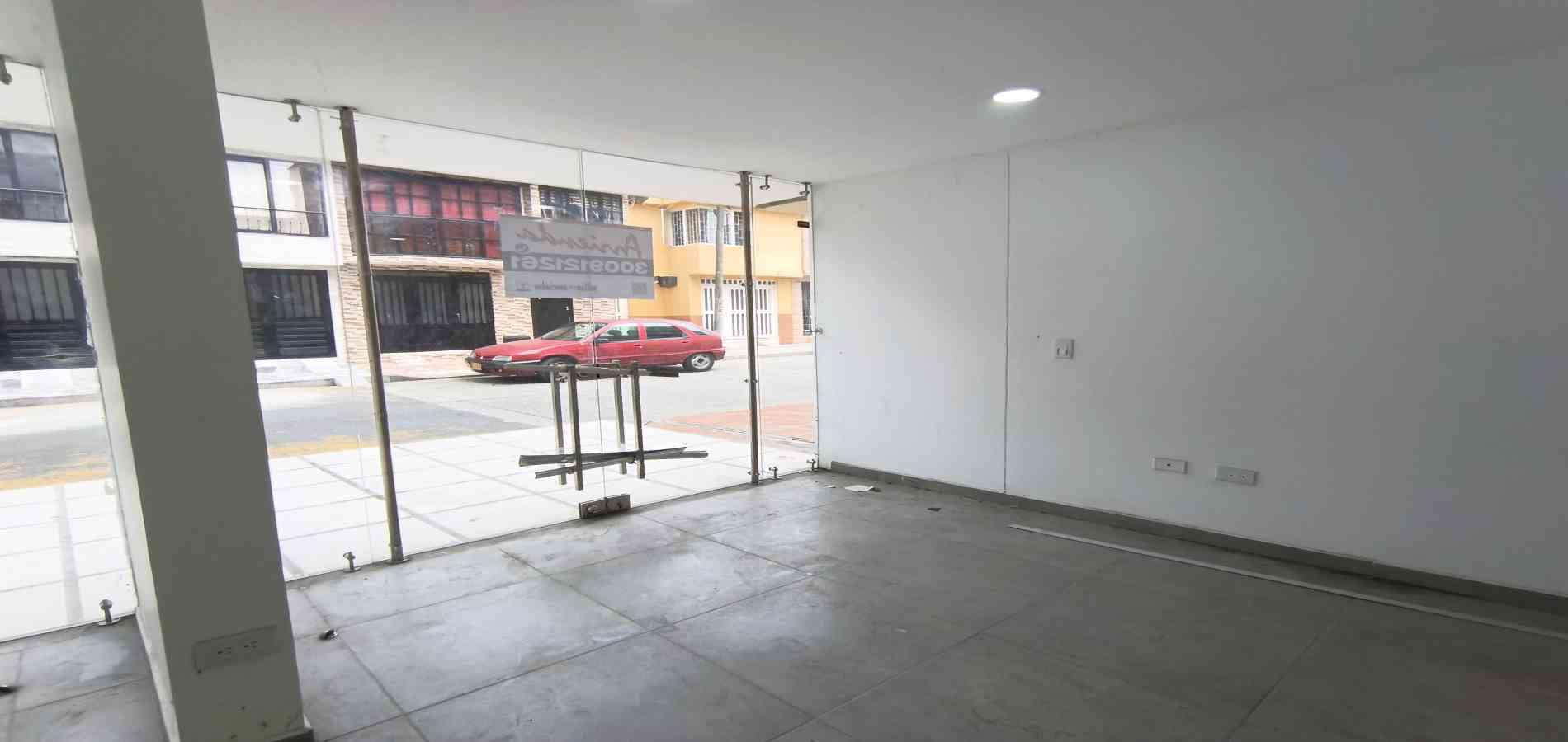 Foto de Local en Arriendo en Centro, Chinchina - 6 - 279069180