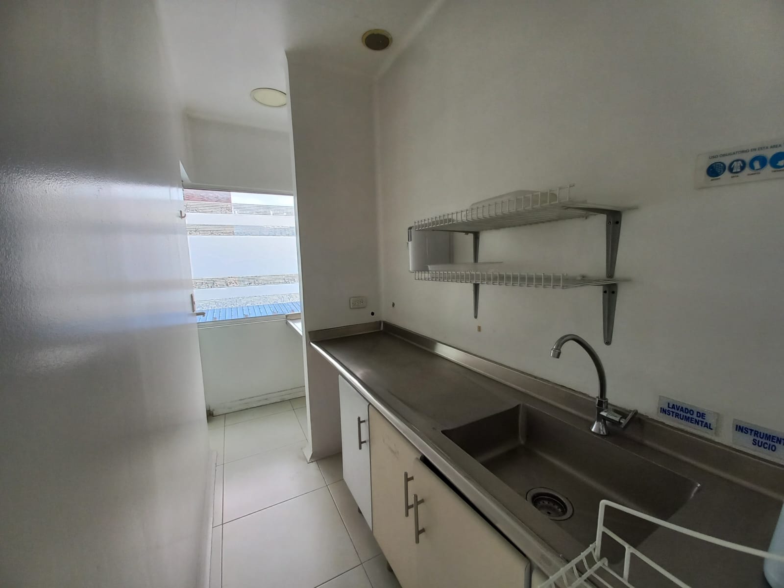 Foto de Local en Arriendo en Comuna 7/el progreso, Dosquebradas - 27 - 279069682