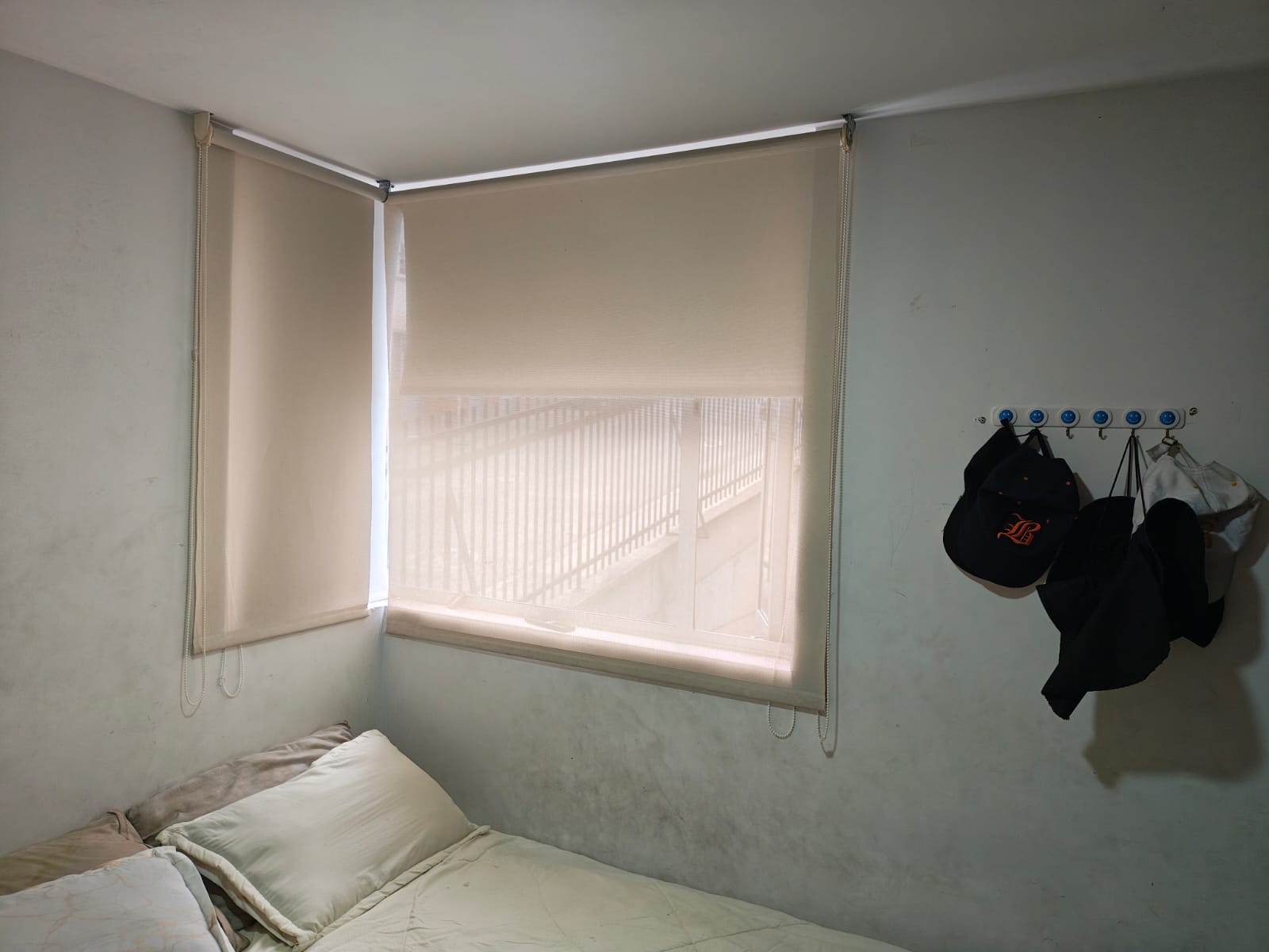Foto de Apartamento en Venta en Centro, Manizales - 5 - 279068768