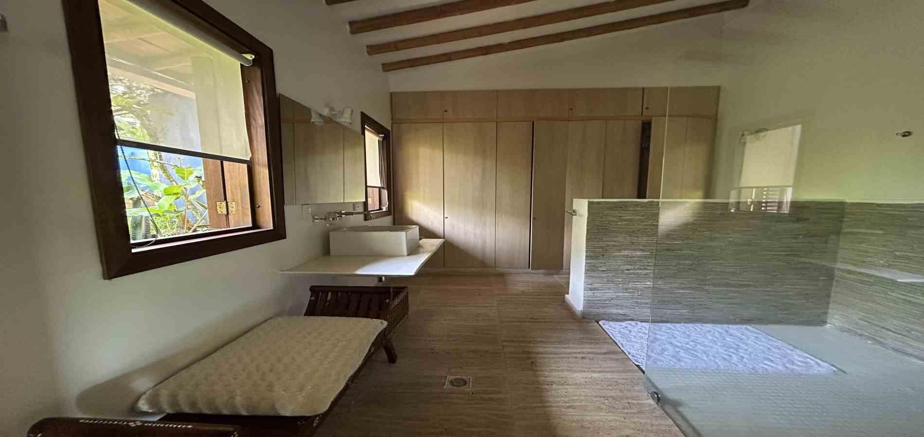 Foto de Casa en Arriendo en Pueblito cafetero, Pereira - 10 - 279067722
