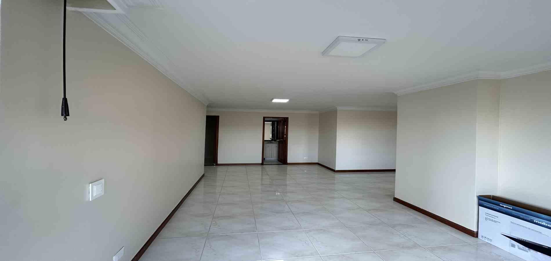 Foto de Apartamento para Arriendo en Pinares, Pereira - 279069519