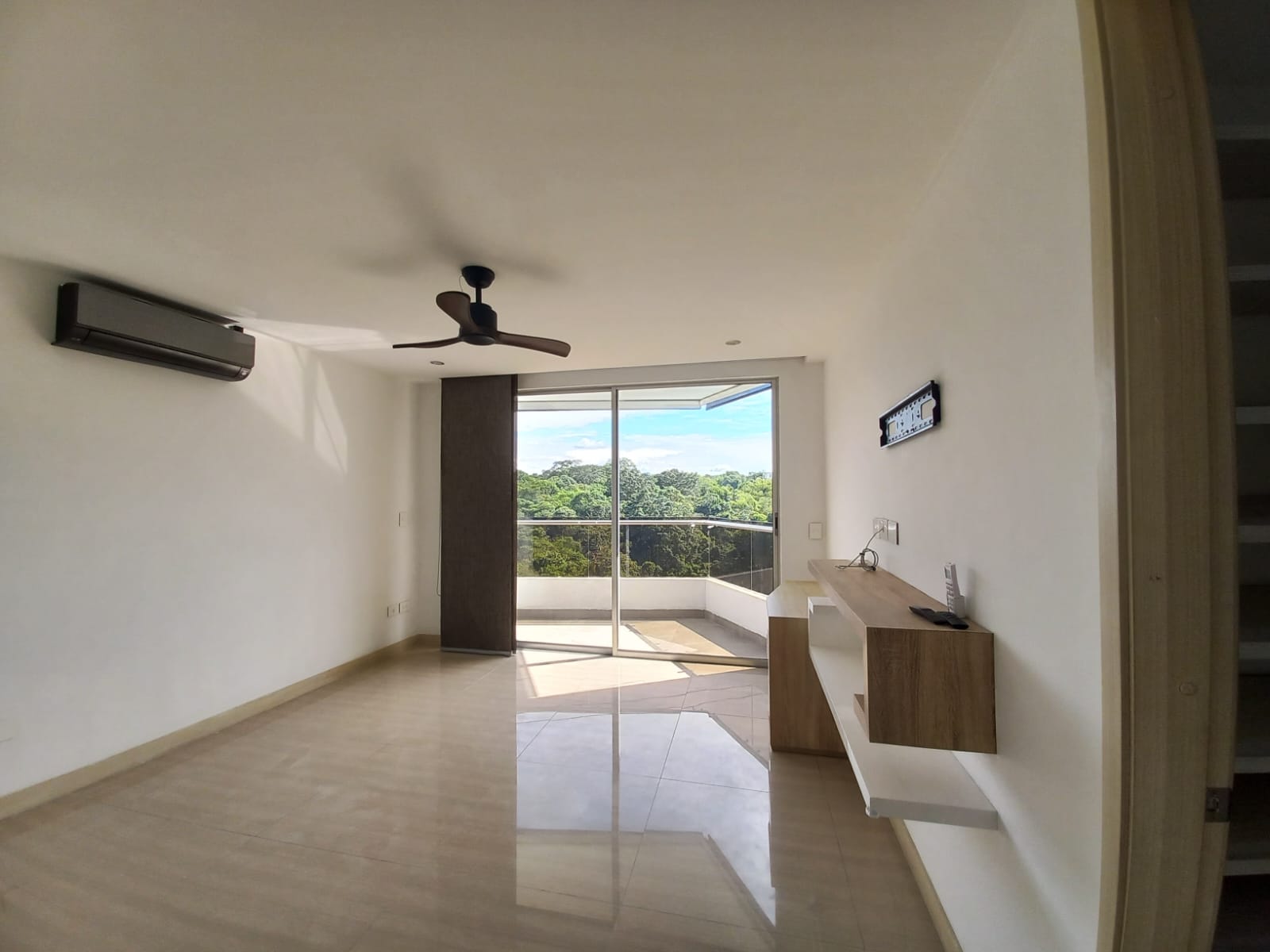 Foto de Apartamento en Arriendo en Pinares, Pereira - 12 - 279067733
