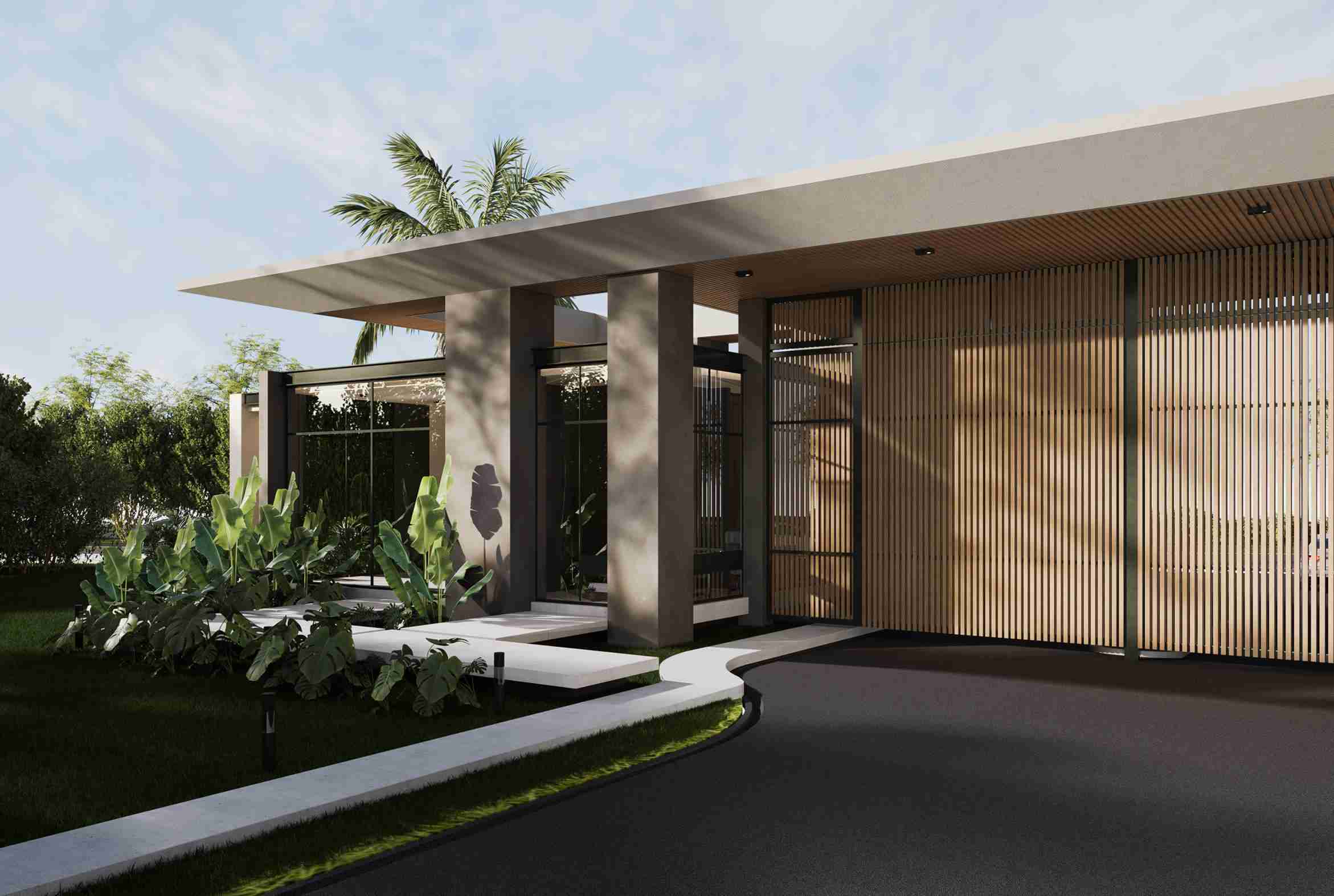 Foto de Lote / terreno en Venta en Cerritos, Pereira - 5 - 279065485