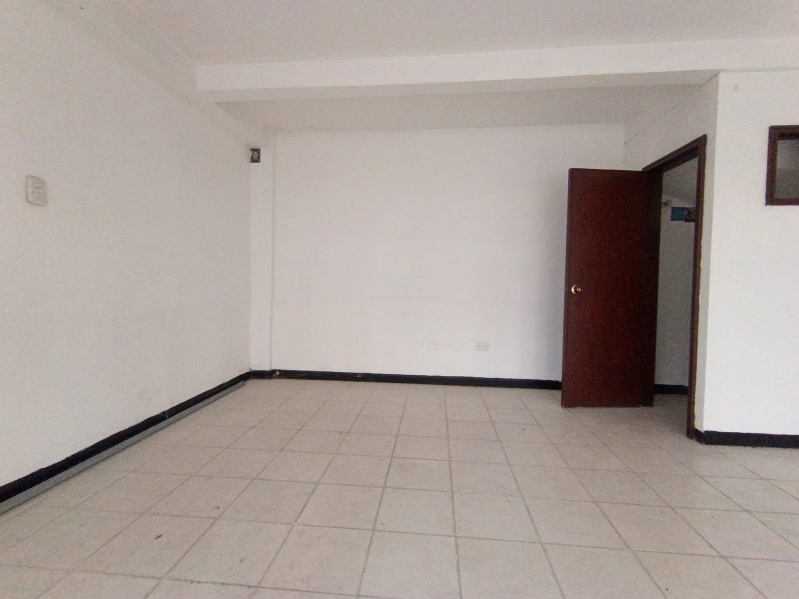 Foto de Local en Arriendo en Palermo, Manizales - 6 - 25592