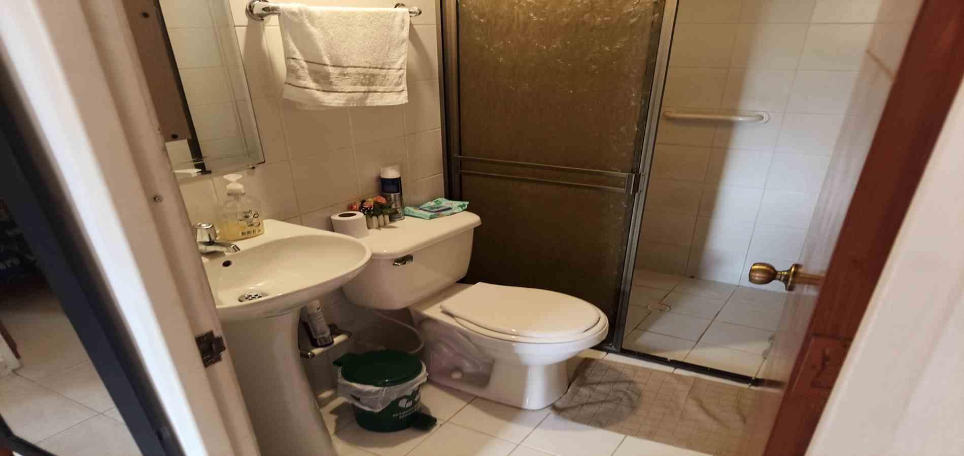 Foto de Apartamento en Venta en La patria, Armenia  - 22 - 279068283