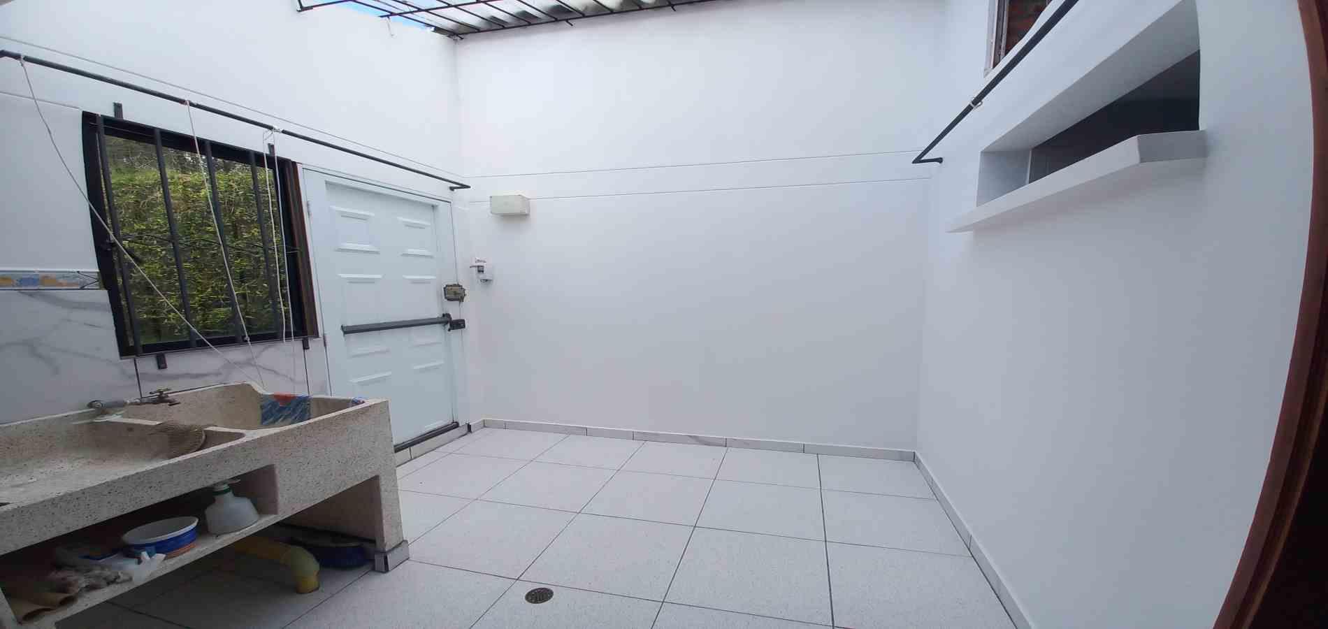 Foto de Casa campestre en Venta en Tribunas consota, Pereira - 4 - 279066480