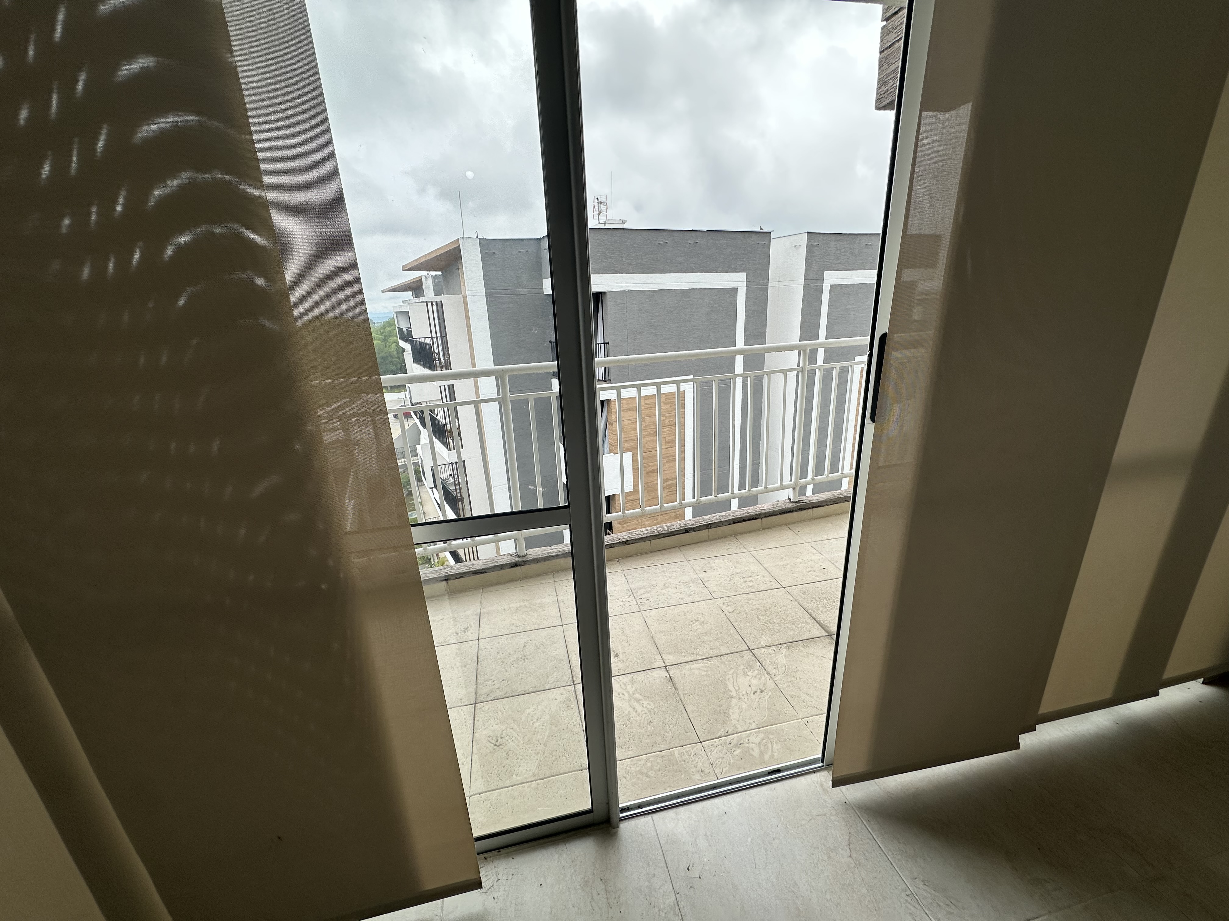 Foto de Apartamento en Venta en Puerto espejo, Armenia  - 28 - 279068651