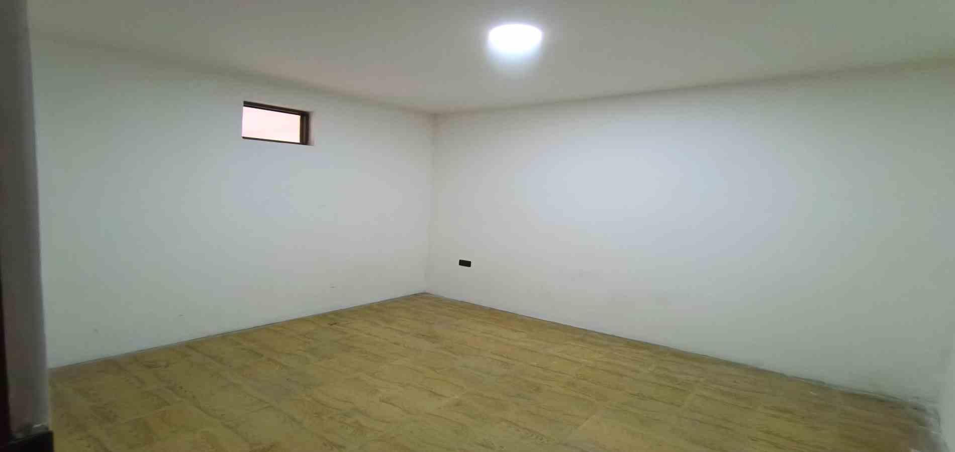 Foto de Edificio de oficinas en Arriendo en Galerias, Manizales - 12 - 279068984
